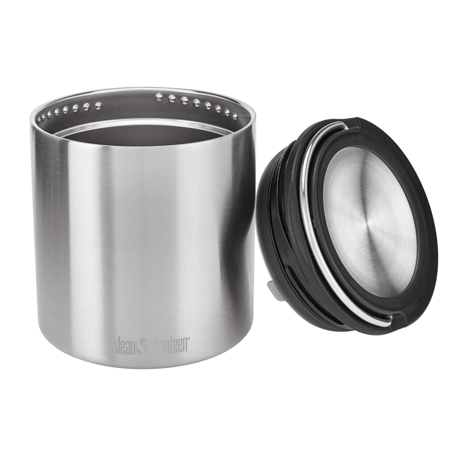 Klean Kanteen TKCANISTER, 946 ML - Thermobehälter