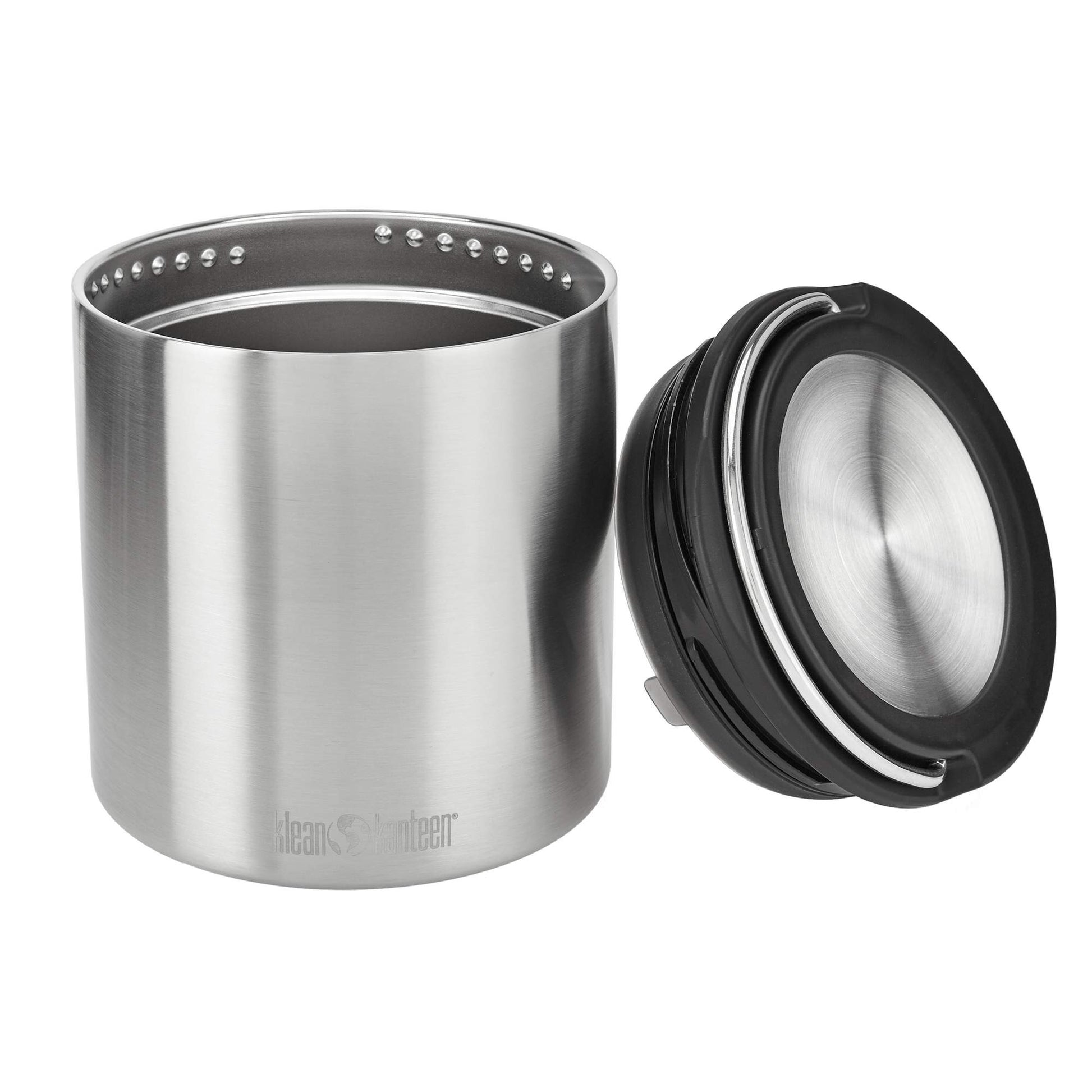 Klean Kanteen TKCANISTER, 946 ML - Thermobehälter