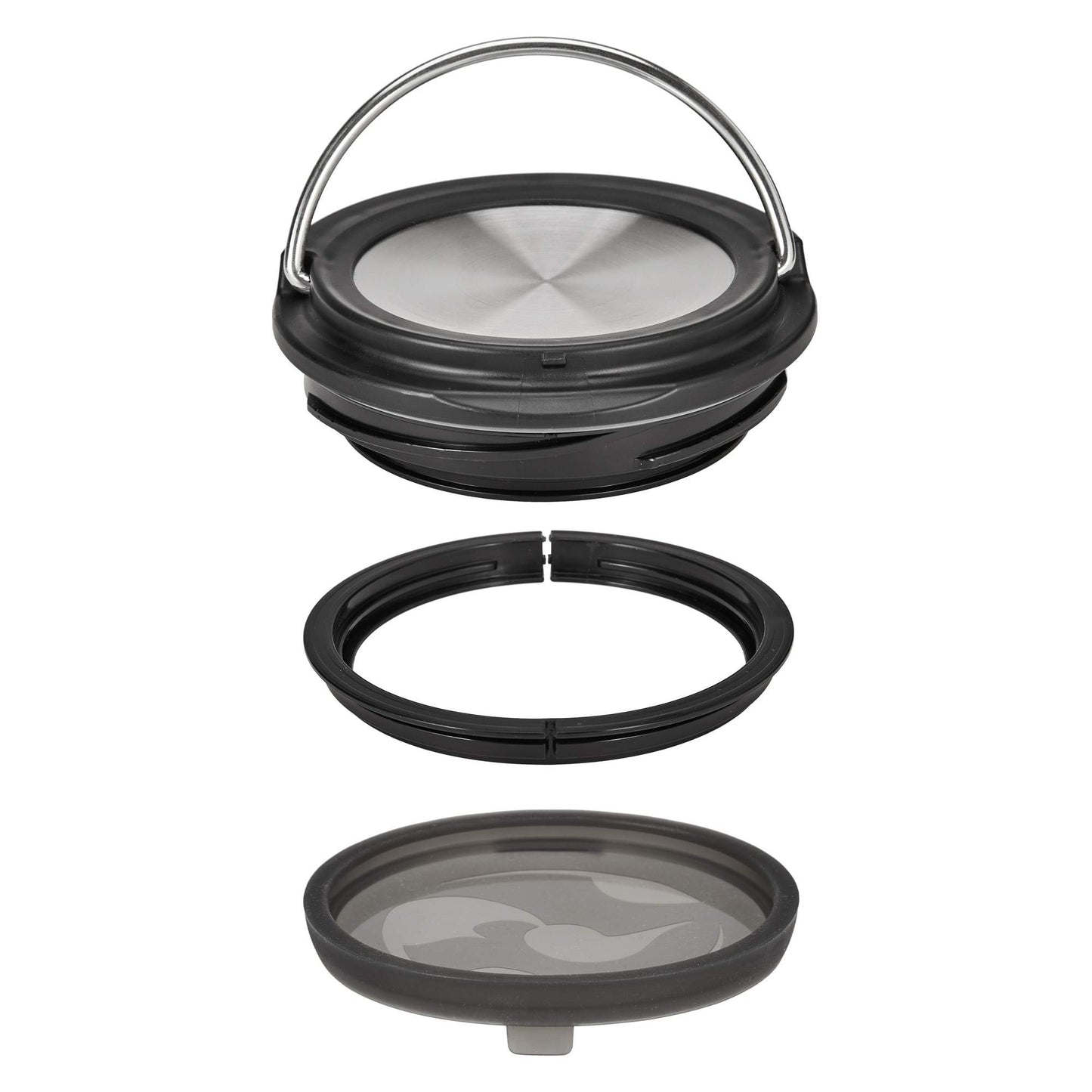 Klean Kanteen TKCANISTER, 946 ML - Thermobehälter