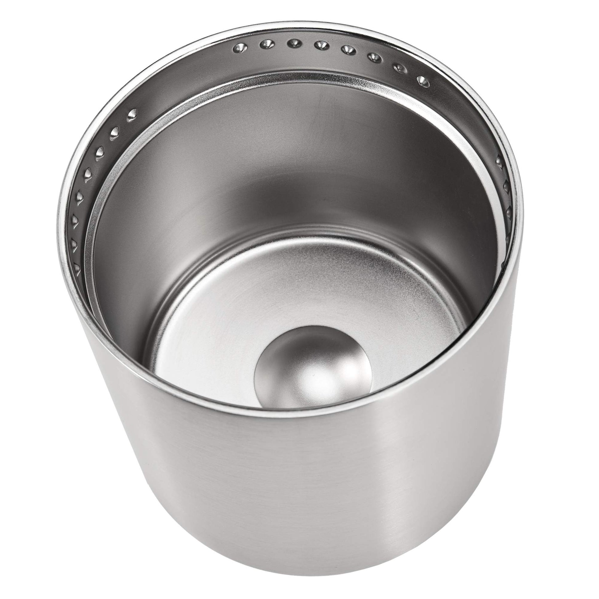Klean Kanteen TKCANISTER, 946 ML - Thermobehälter