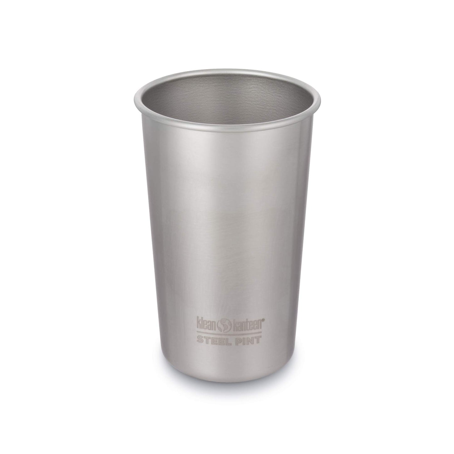Klean Kanteen PINT CUP 4ER PACK, 473 ML - Becher