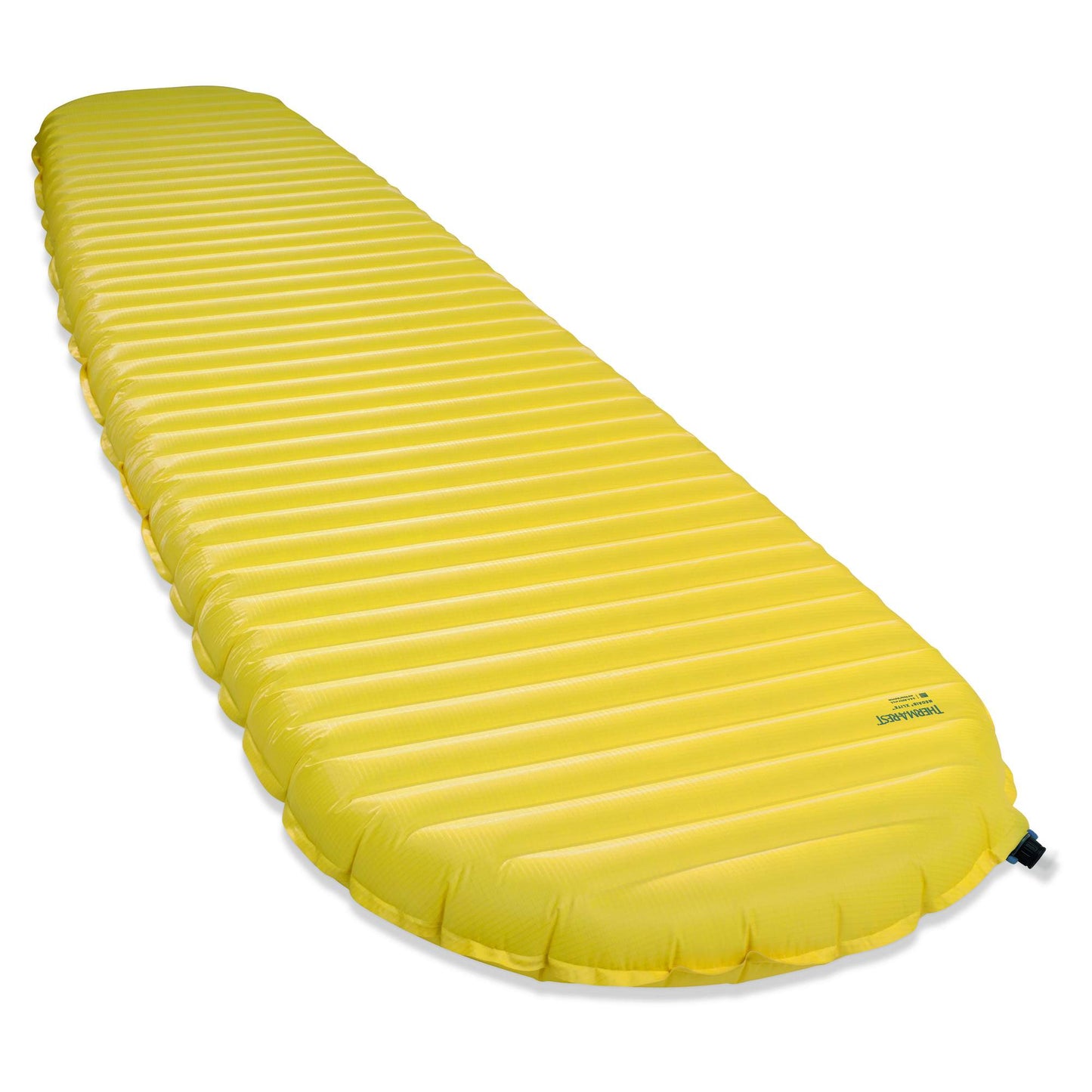 Therm-a-Rest NEOAIR XLITE Damen - Isomatte