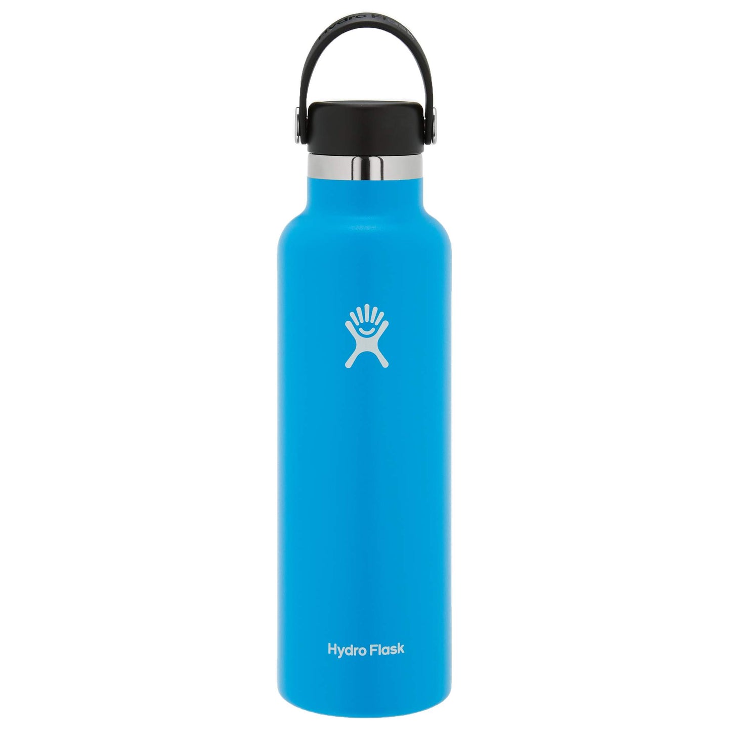 Hydro Flask 21 OZ STANDARD FLEX CAP - Trinkflasche