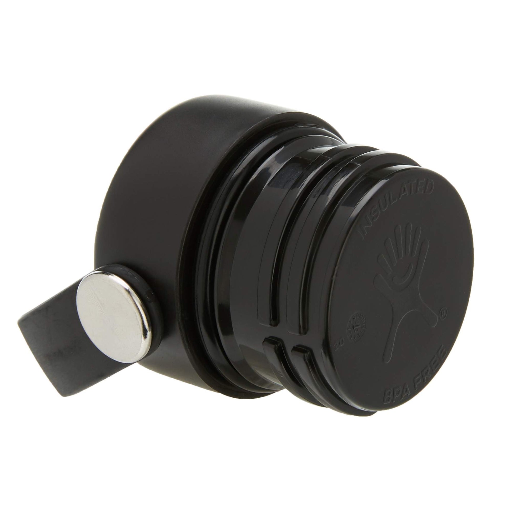 Hydro Flask 21 OZ STANDARD FLEX CAP - Trinkflasche