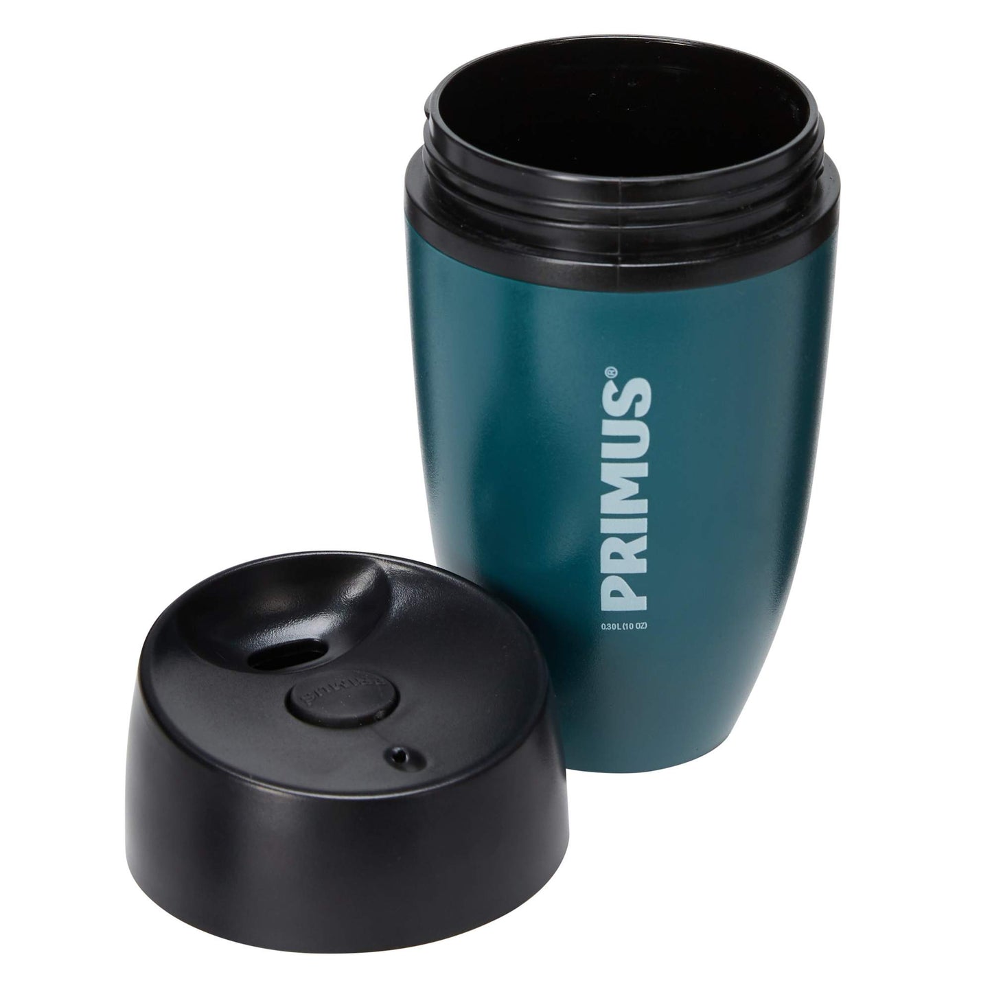 Primus COMMUTER MUG 0.3 DEEP BLUE - Becher