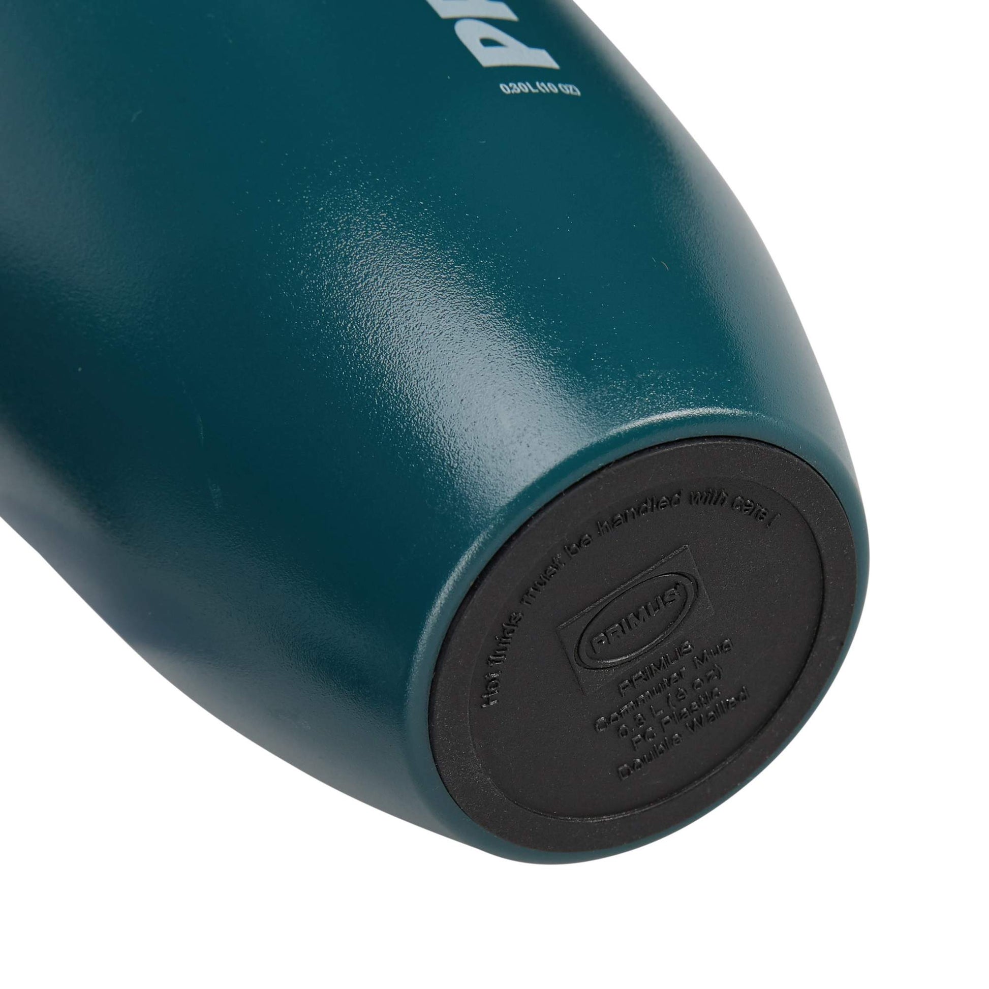 Primus COMMUTER MUG 0.3 DEEP BLUE - Becher