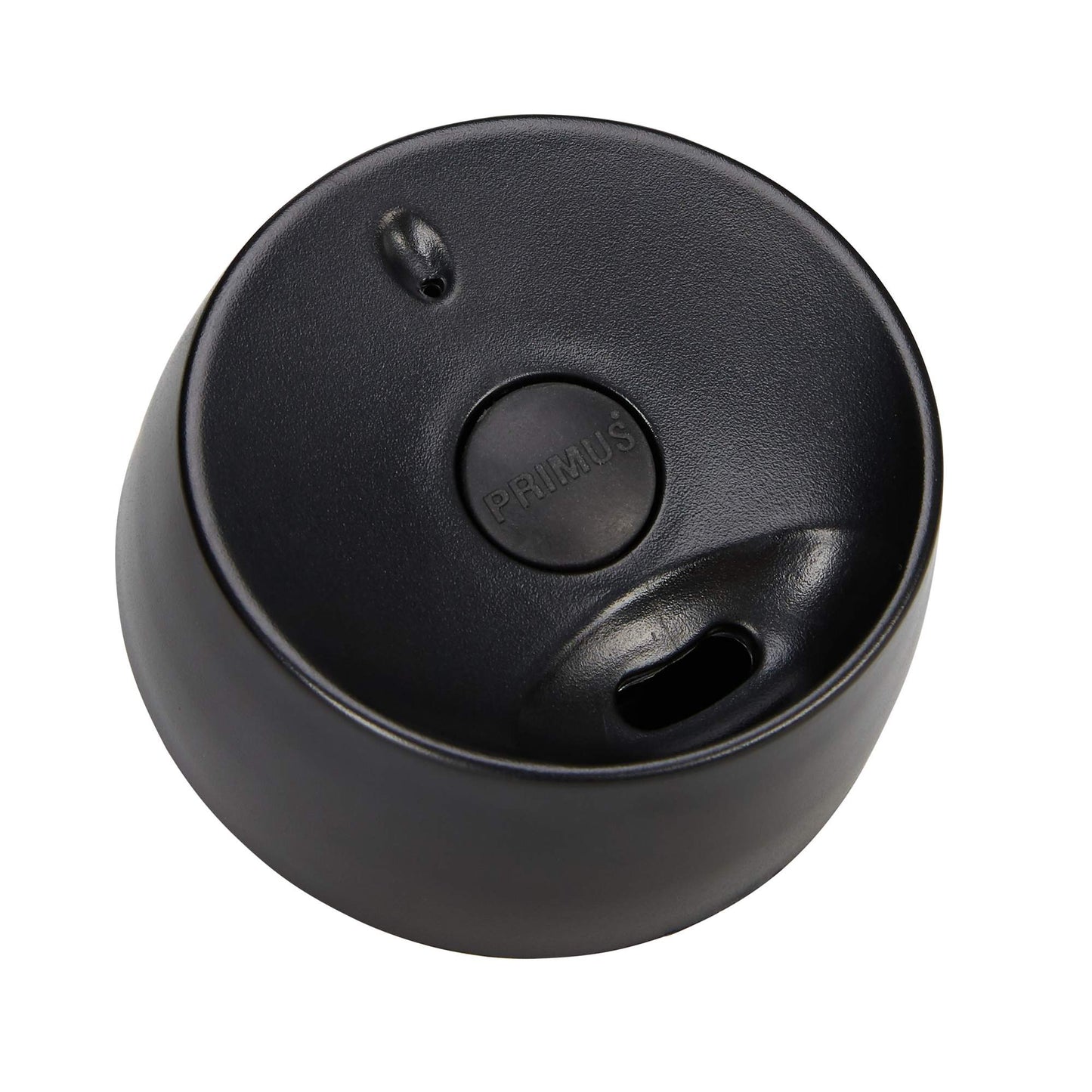 Primus COMMUTER MUG 0.3 DEEP BLUE - Becher