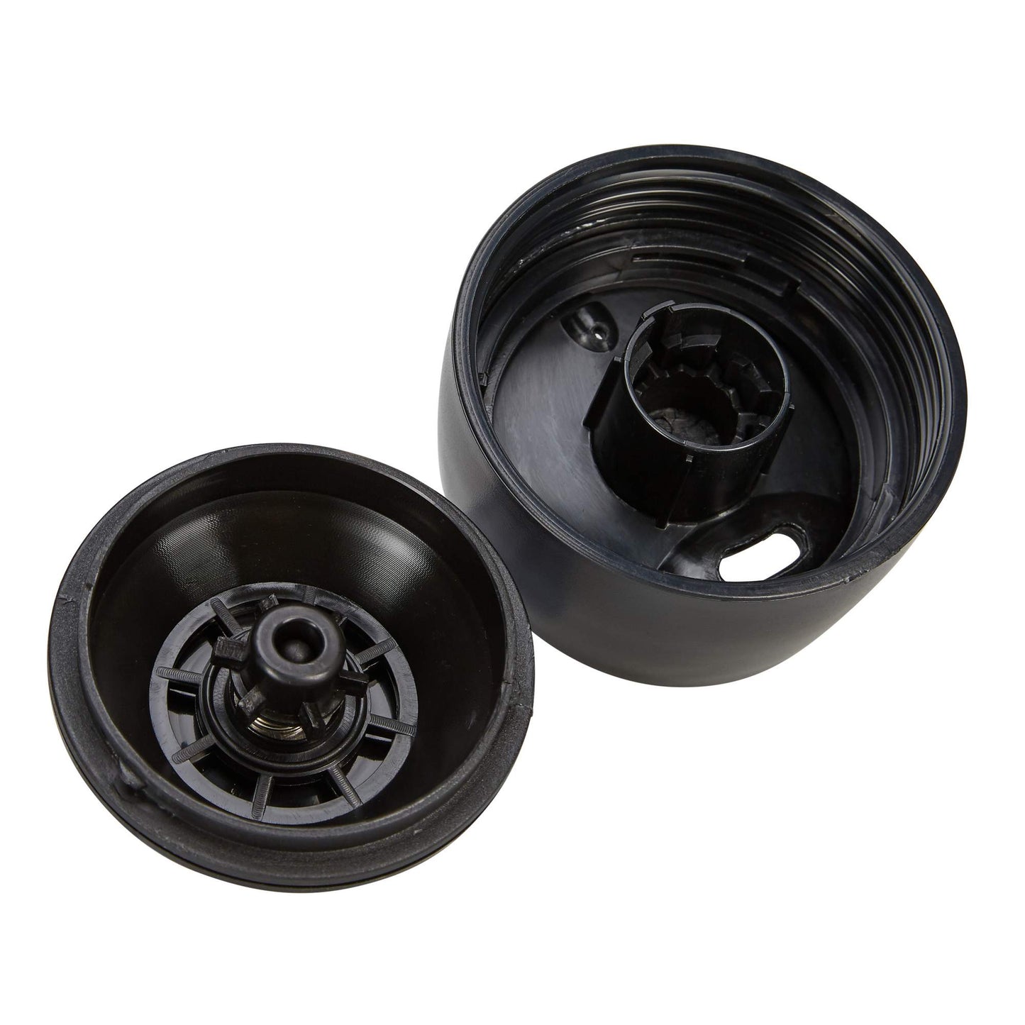 Primus COMMUTER MUG 0.3 DEEP BLUE - Becher