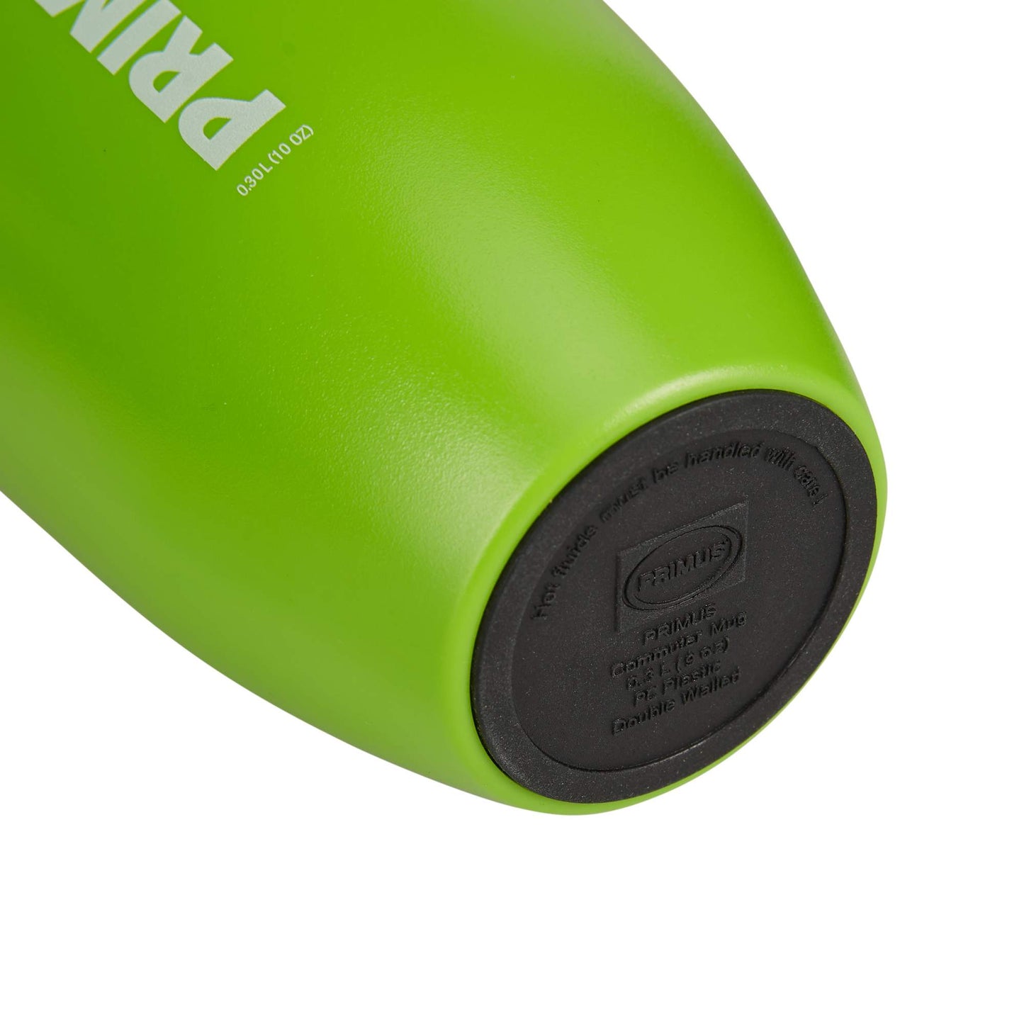 Primus COMMUTER MUG 0.3 LEAF GREEN - Becher