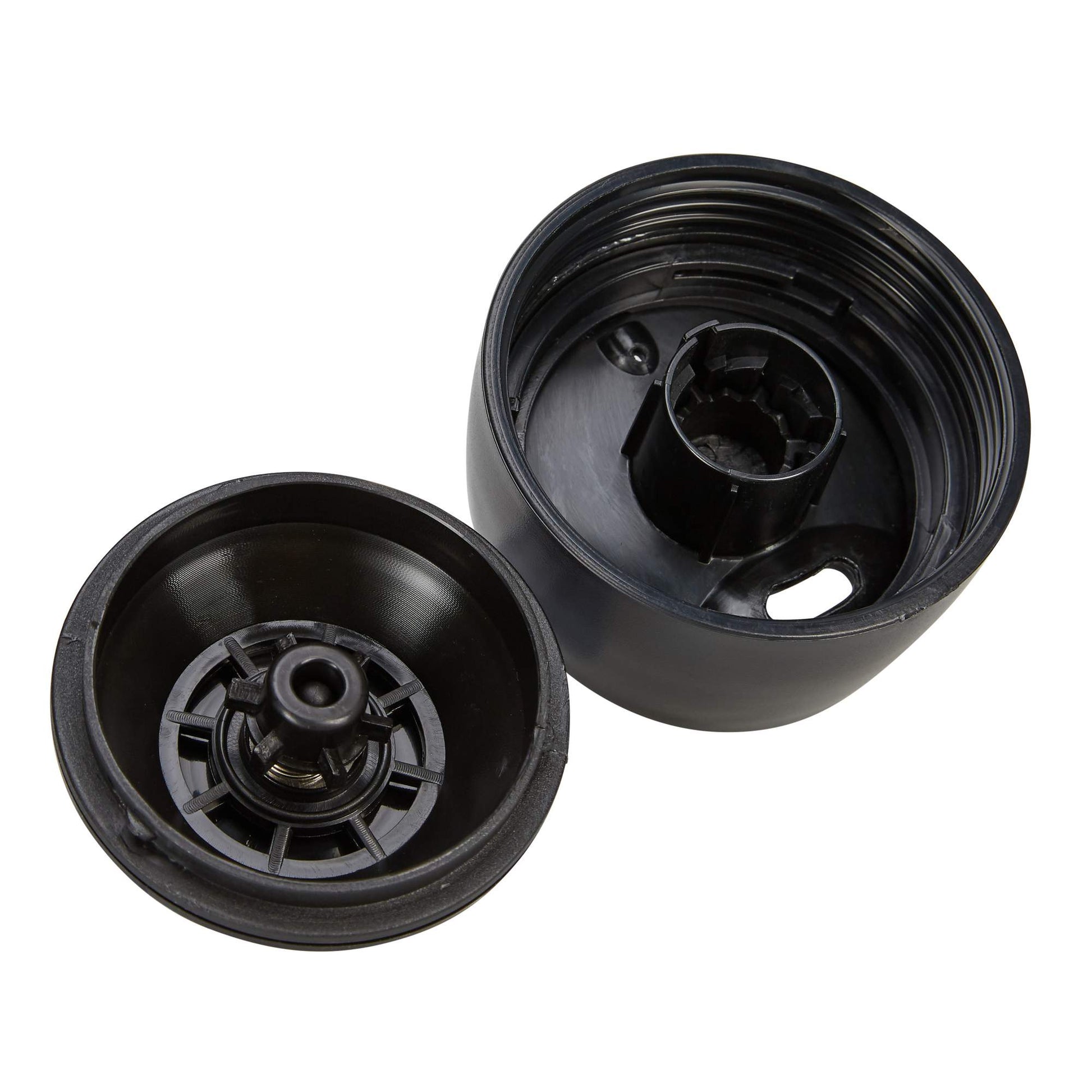 Primus COMMUTER MUG 0.3 LEAF GREEN - Becher