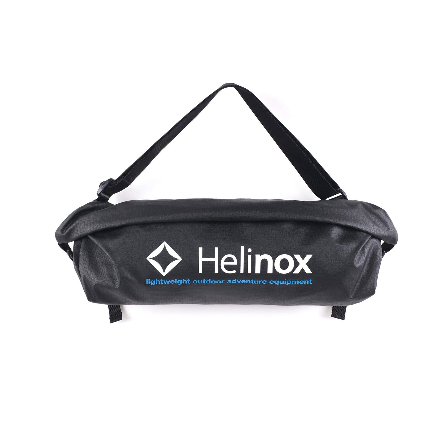 Helinox INCLINE FESTIVAL CHAIR - Campingstuhl