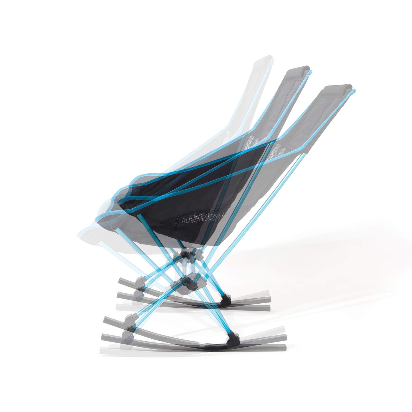 Helinox ROCKING FOOT FOR CHAIR TWO