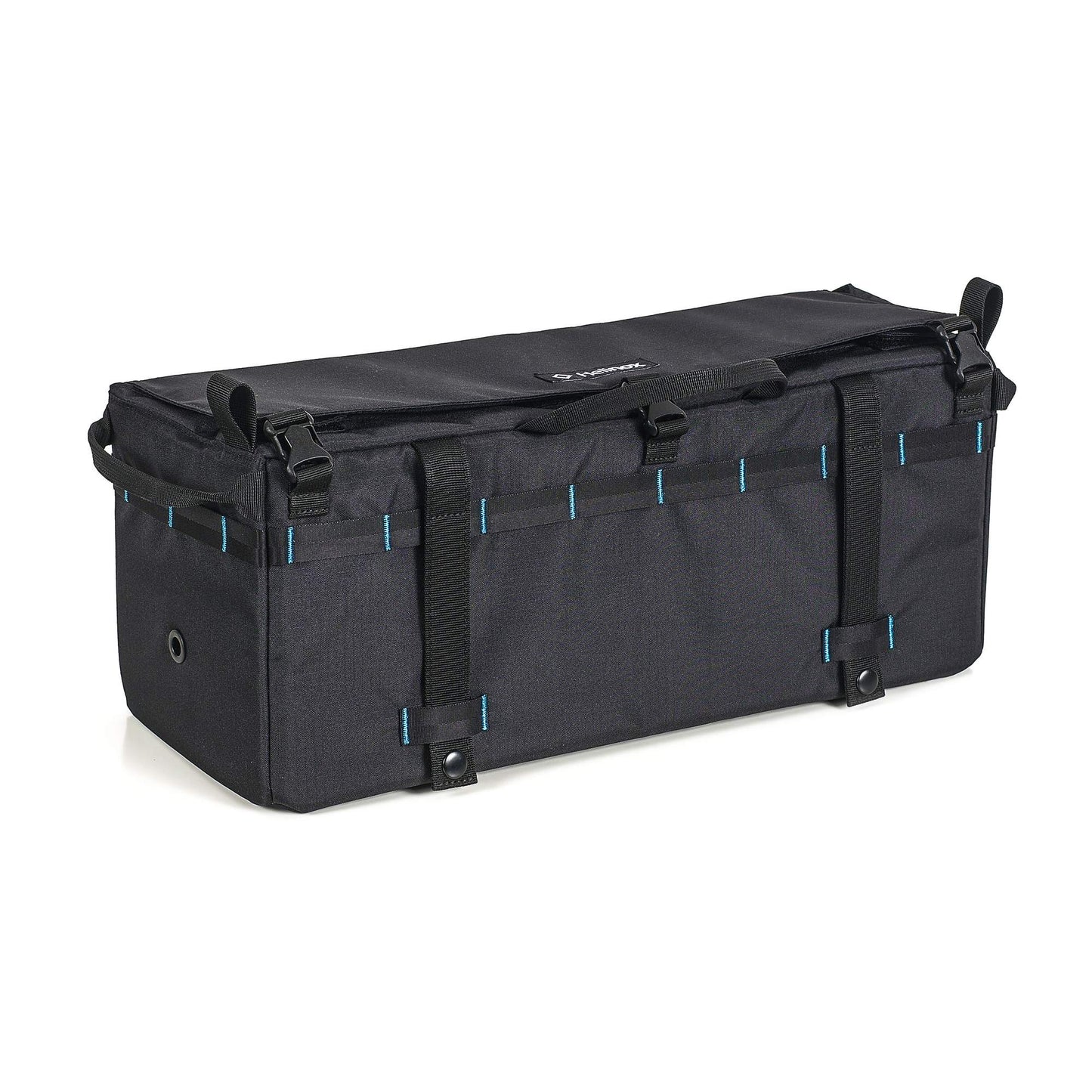 Helinox STORAGE BOX M - Ausrüstungsbox