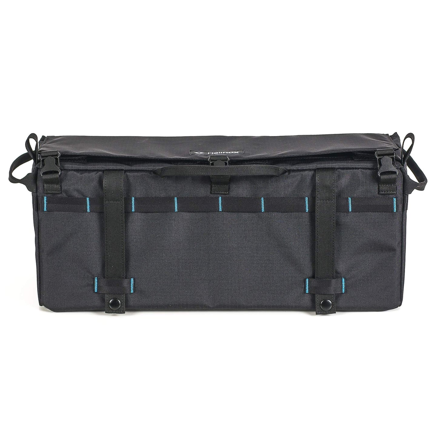 Helinox STORAGE BOX M - Ausrüstungsbox