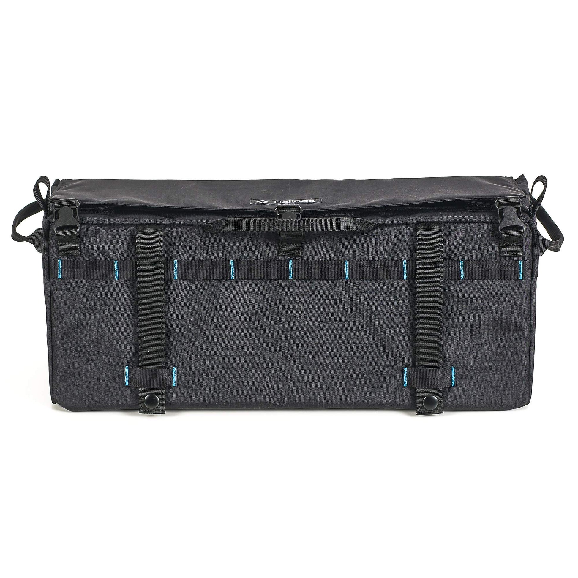 Helinox STORAGE BOX M - Ausrüstungsbox