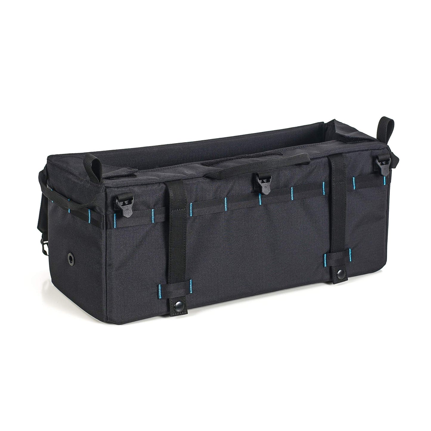 Helinox STORAGE BOX M - Ausrüstungsbox
