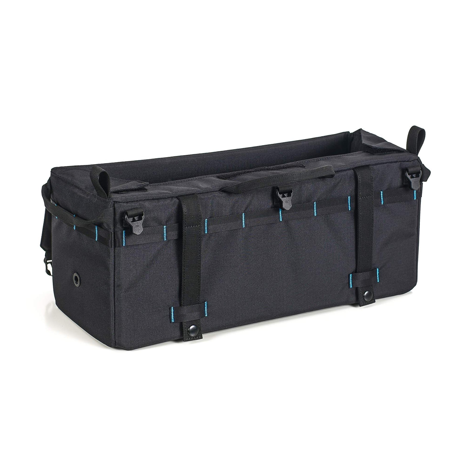 Helinox STORAGE BOX M - Ausrüstungsbox