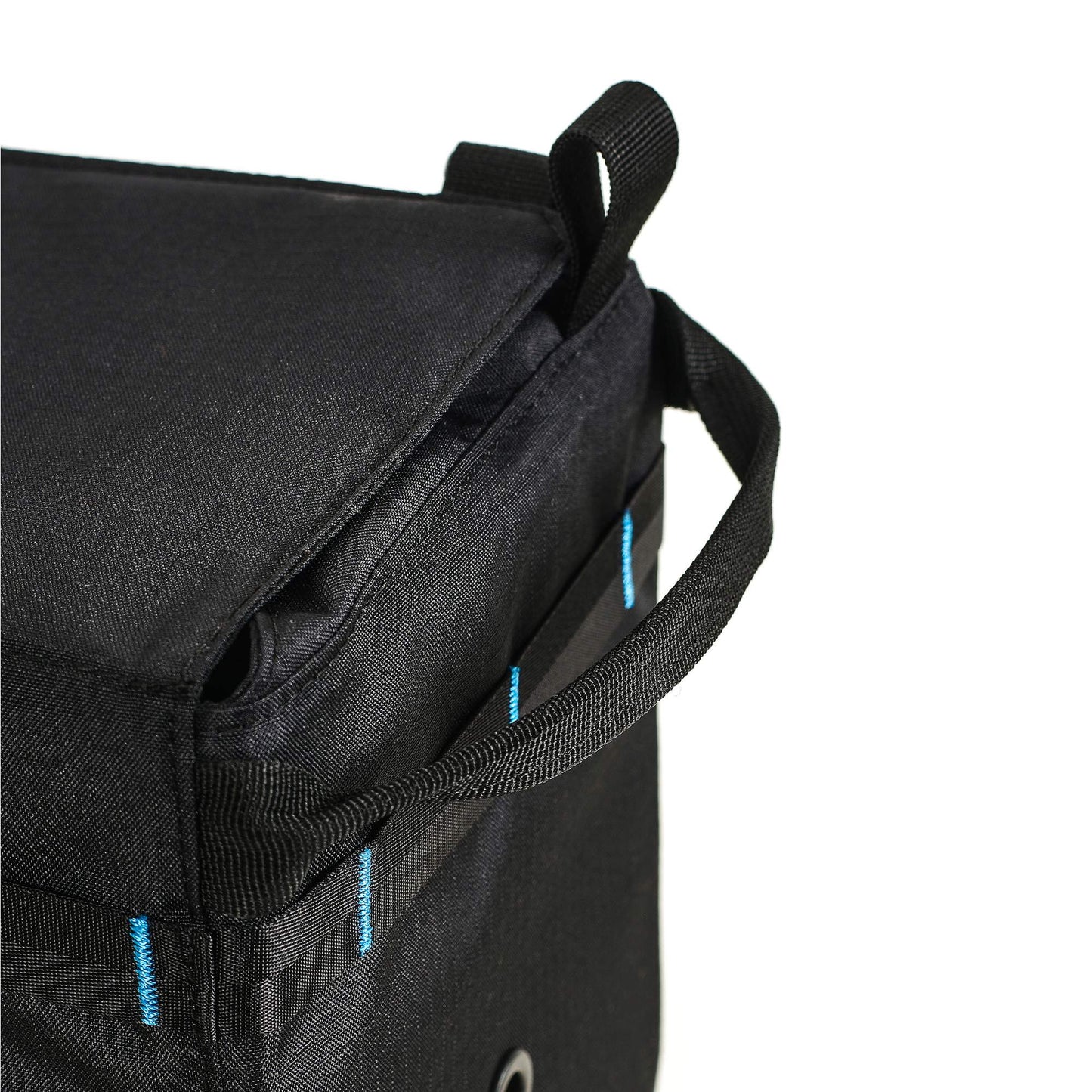 Helinox STORAGE BOX M - Ausrüstungsbox