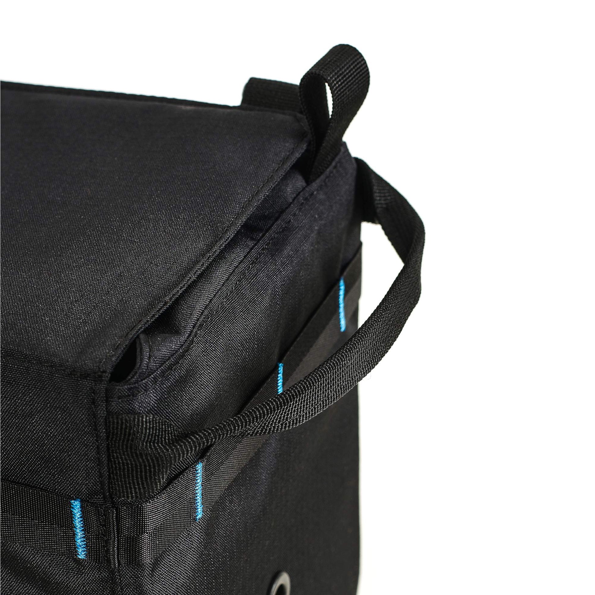 Helinox STORAGE BOX M - Ausrüstungsbox