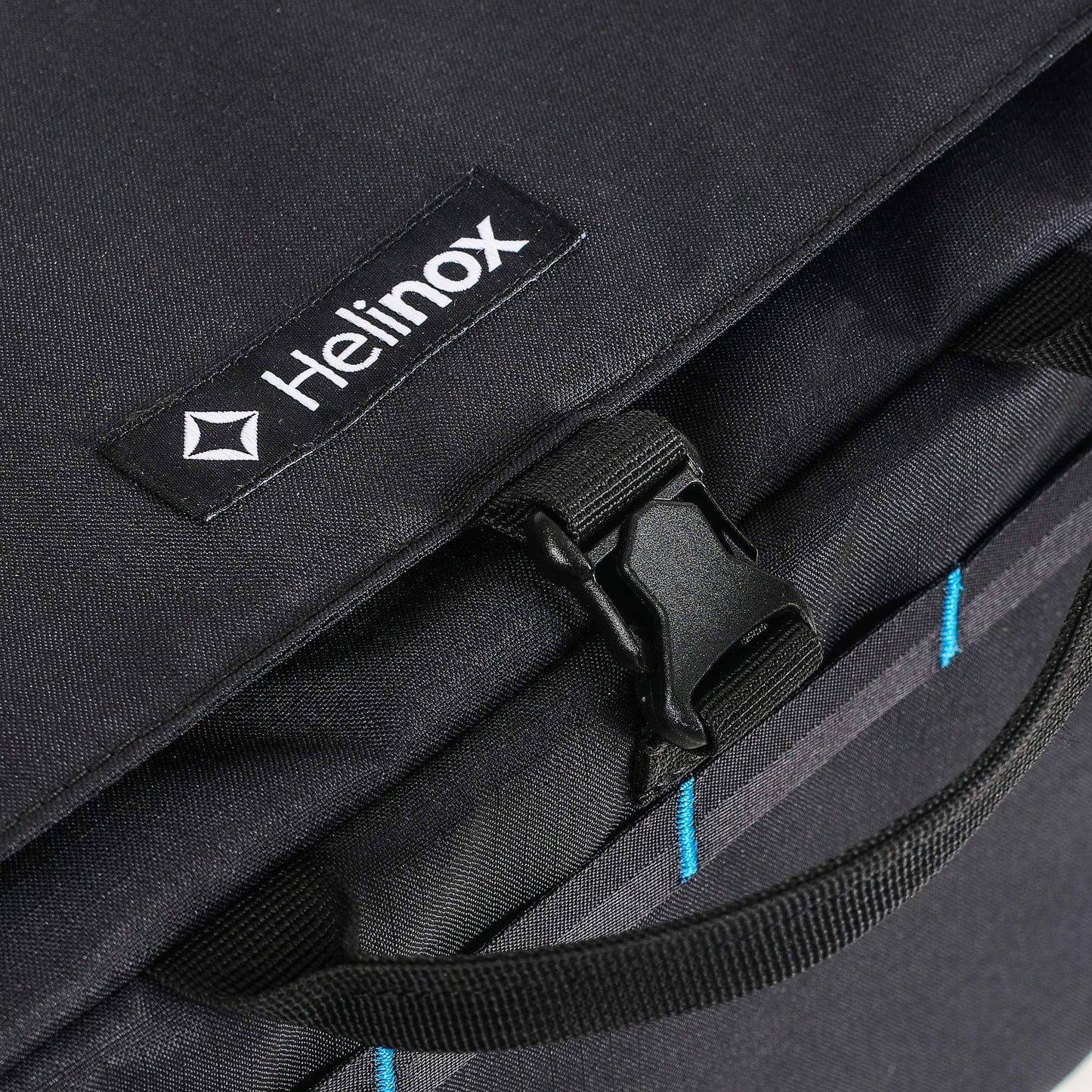 Helinox STORAGE BOX M - Ausrüstungsbox
