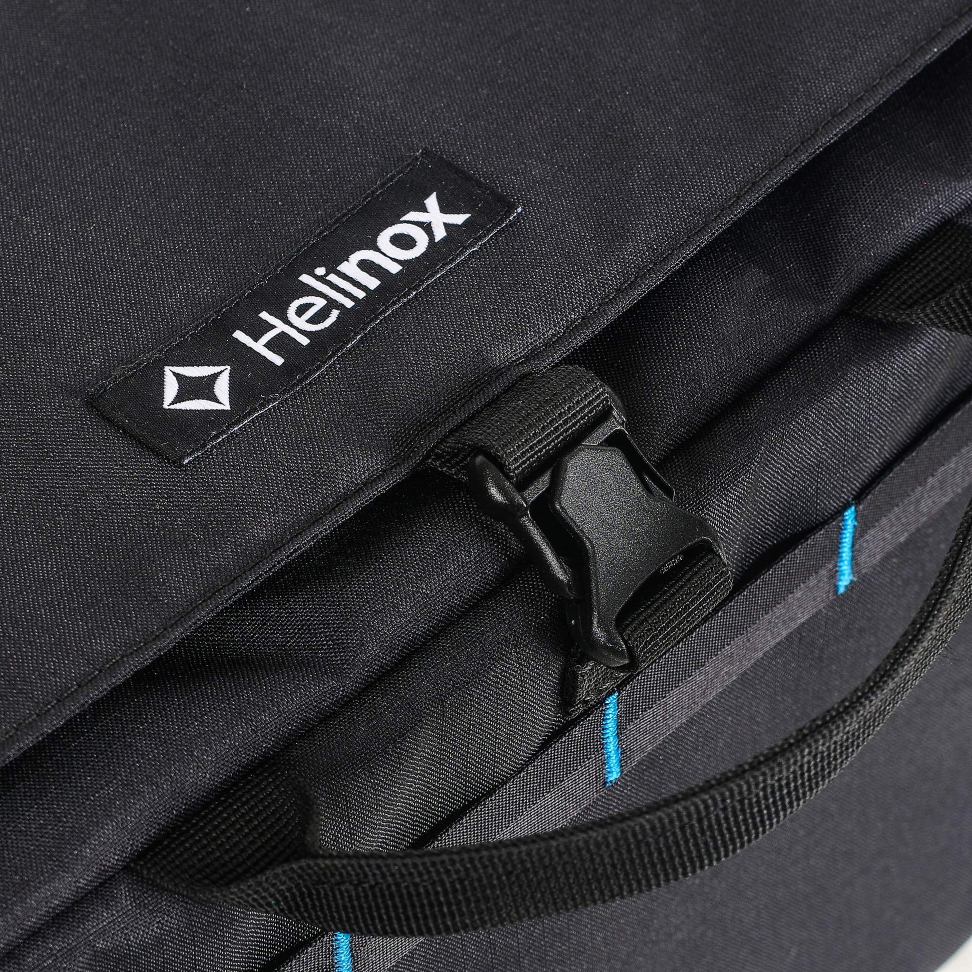 Helinox STORAGE BOX M - Ausrüstungsbox