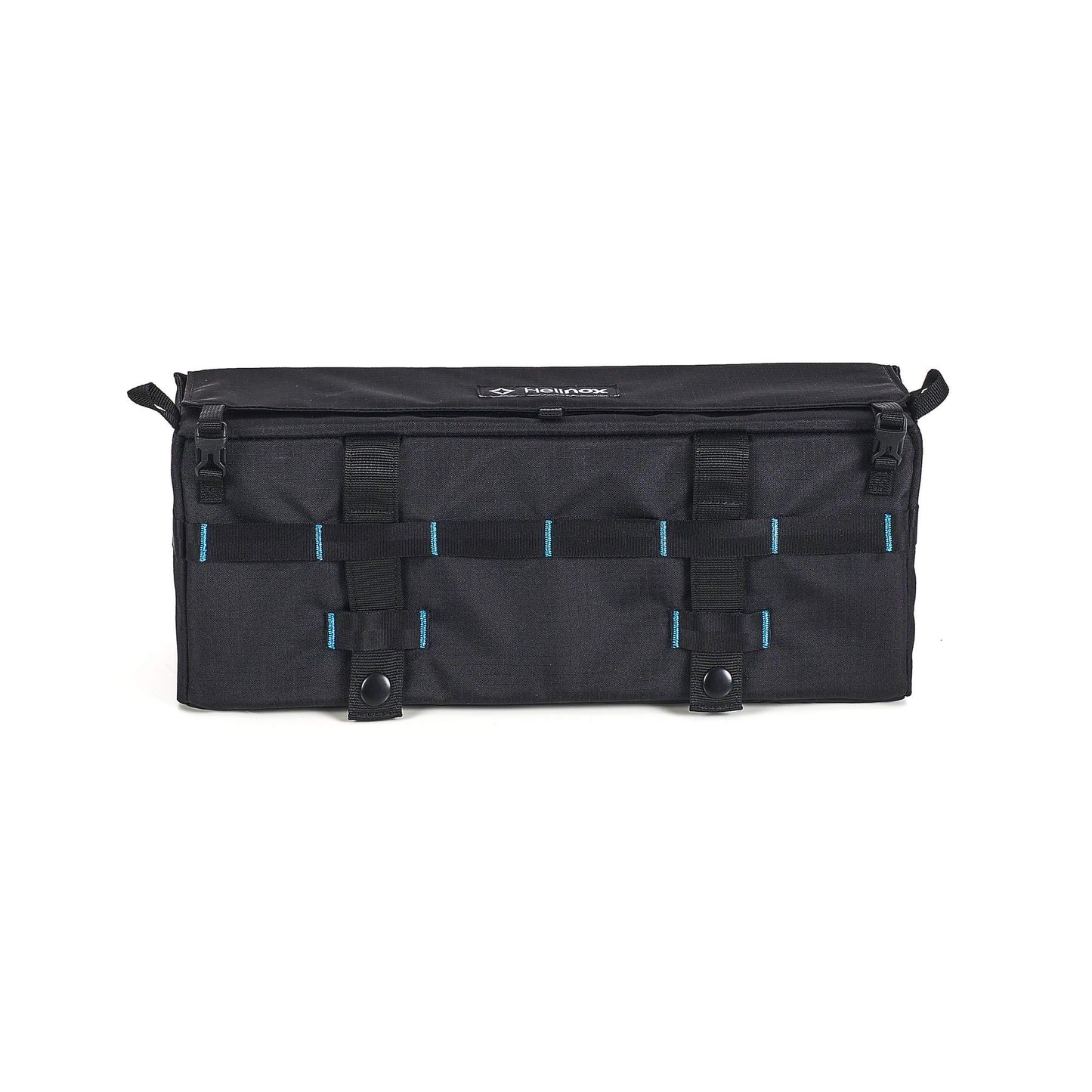 Helinox STORAGE BOX S - Ausrüstungsbox