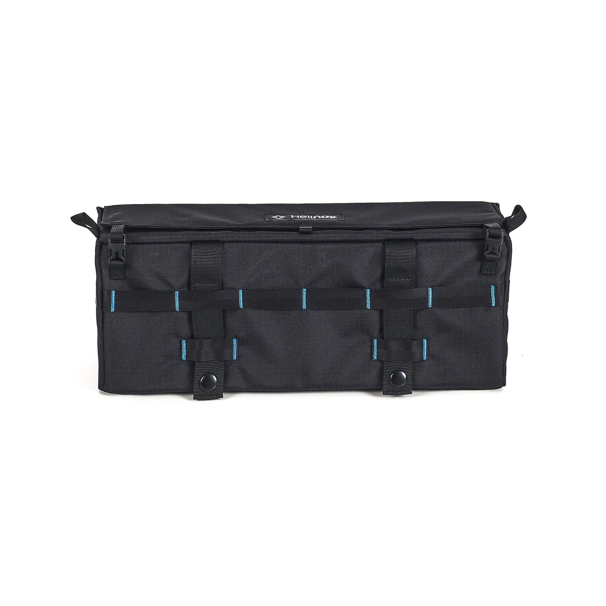 Helinox STORAGE BOX S - Ausrüstungsbox