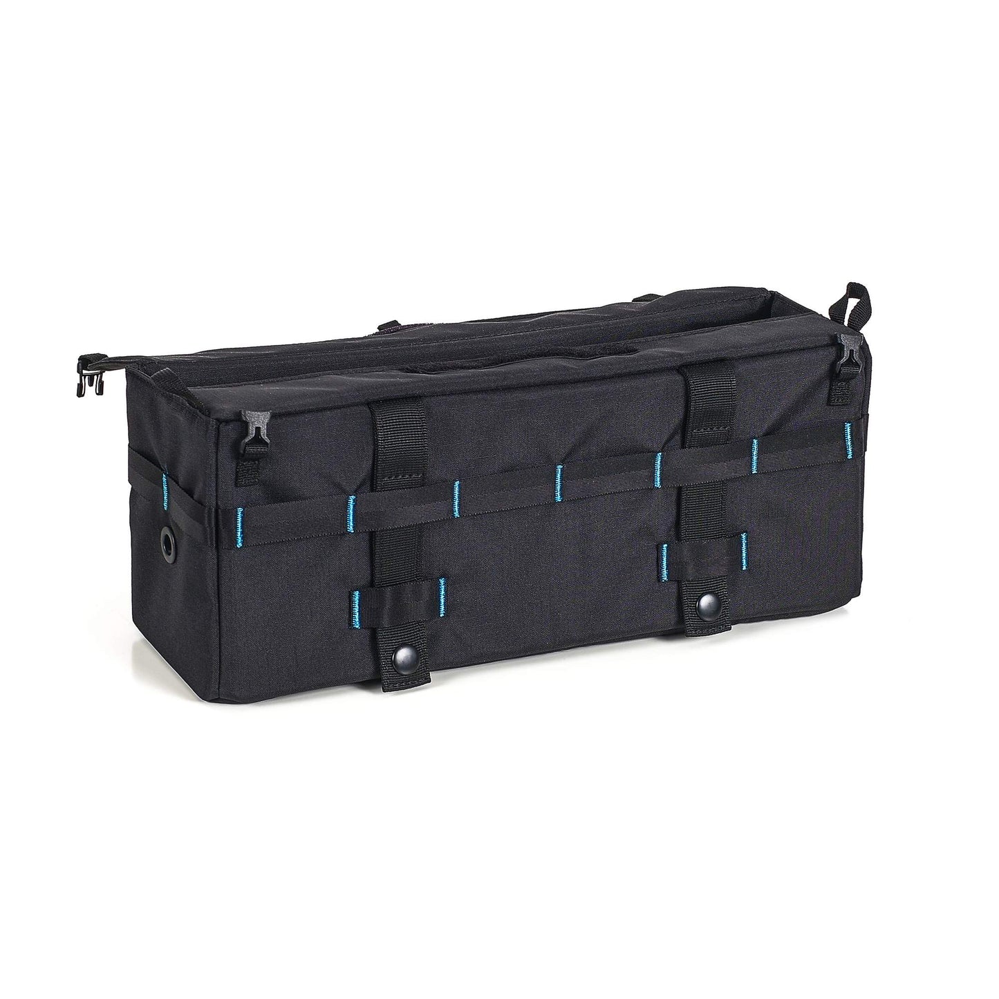 Helinox STORAGE BOX S - Ausrüstungsbox