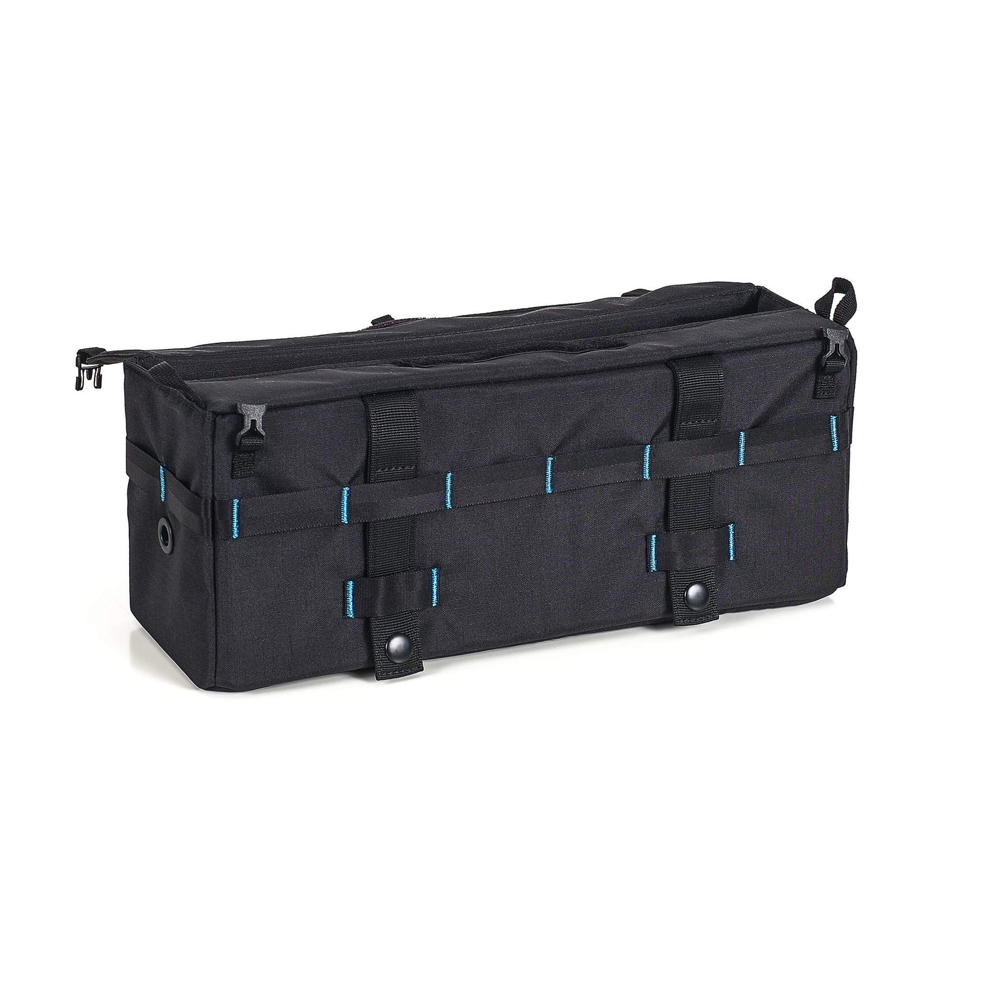 Helinox STORAGE BOX S - Ausrüstungsbox