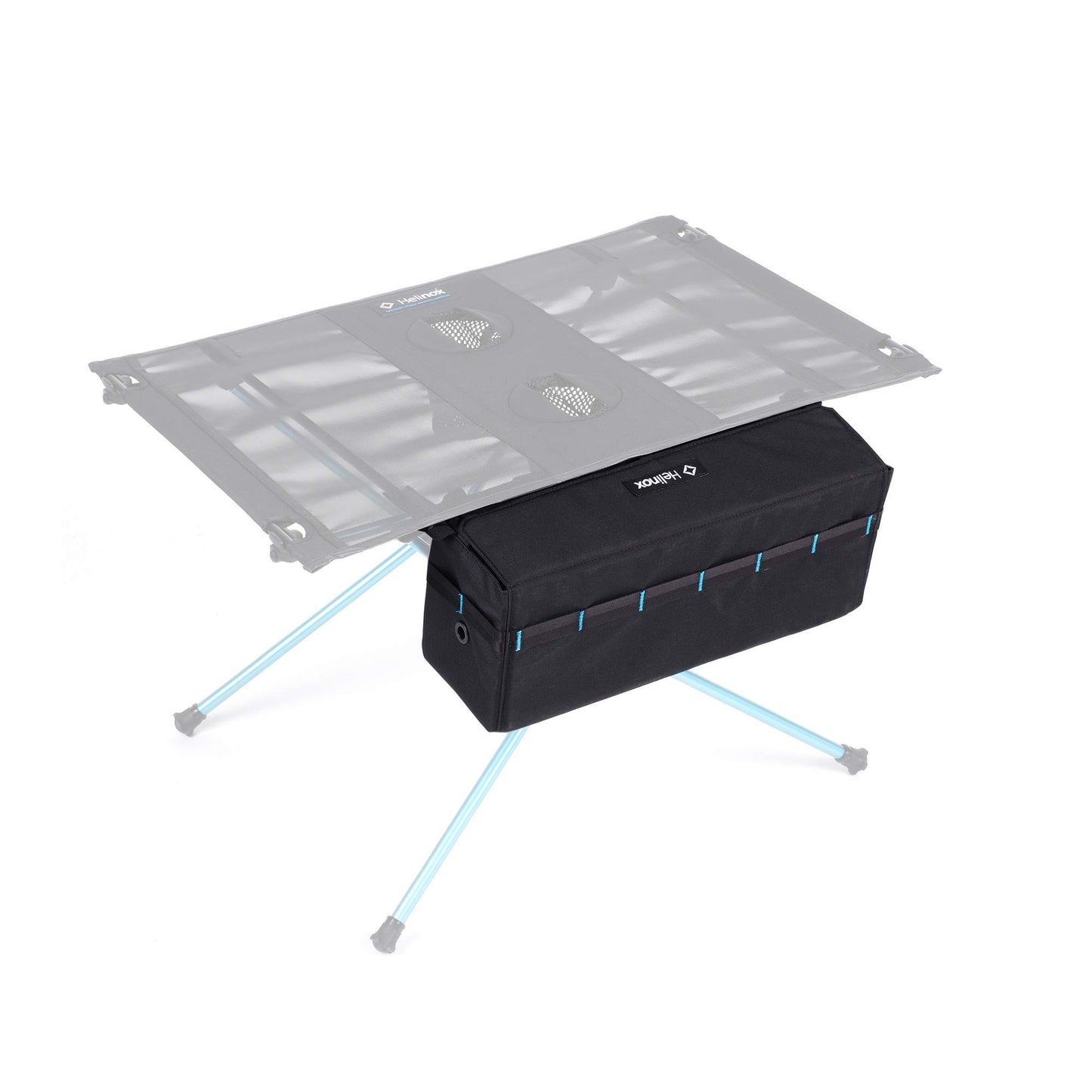 Helinox STORAGE BOX S - Ausrüstungsbox