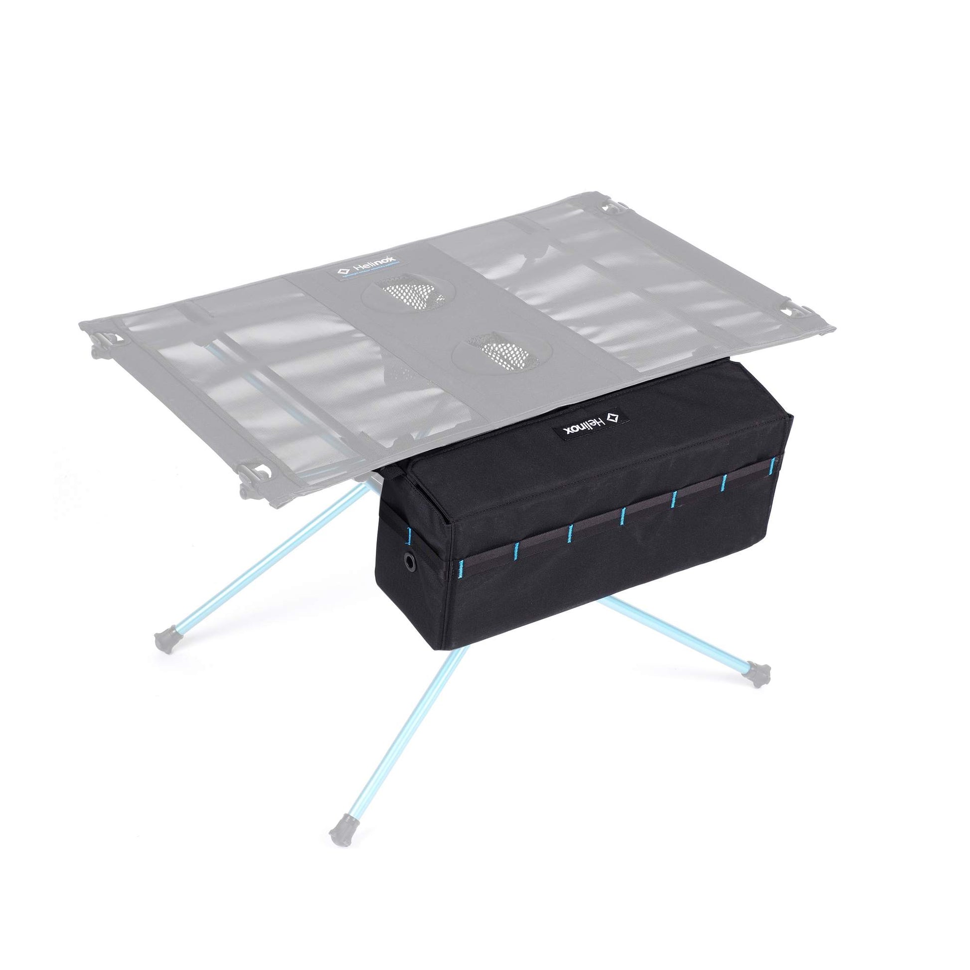 Helinox STORAGE BOX S - Ausrüstungsbox