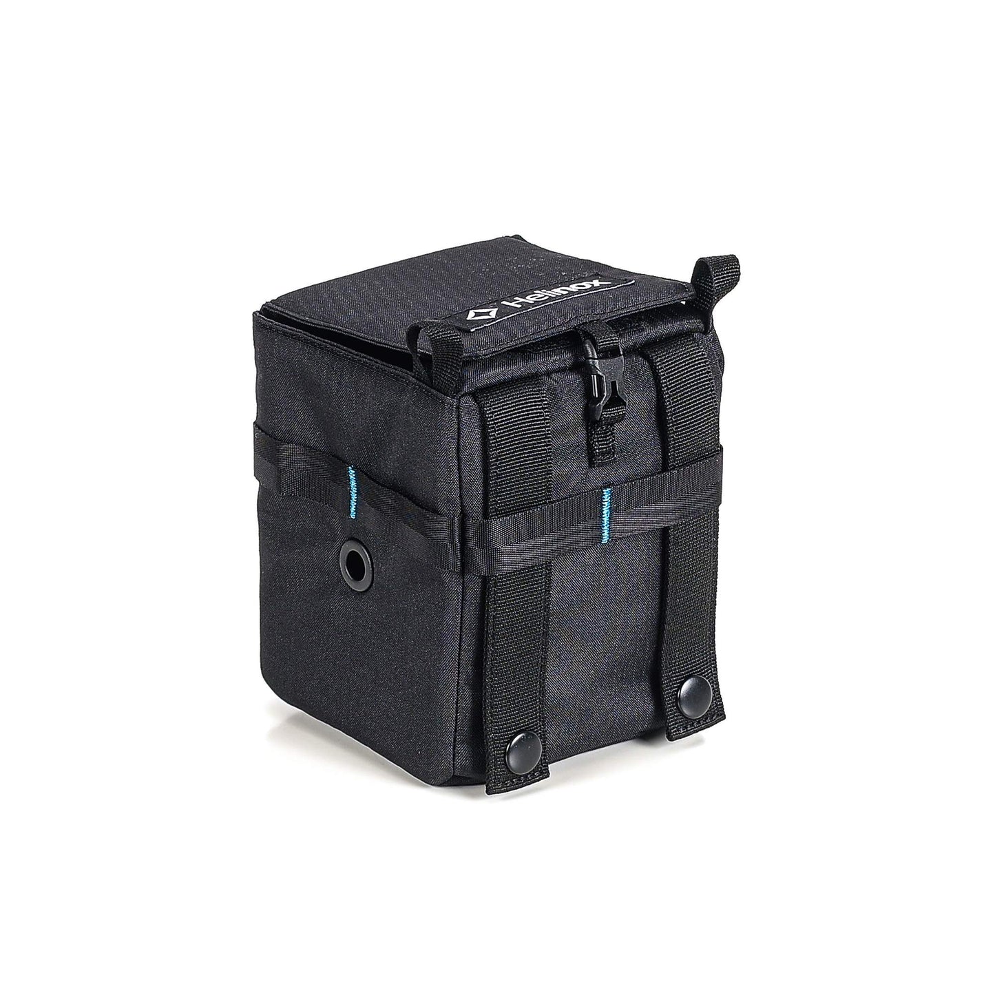 Helinox STORAGE BOX XS - Ausrüstungsbox