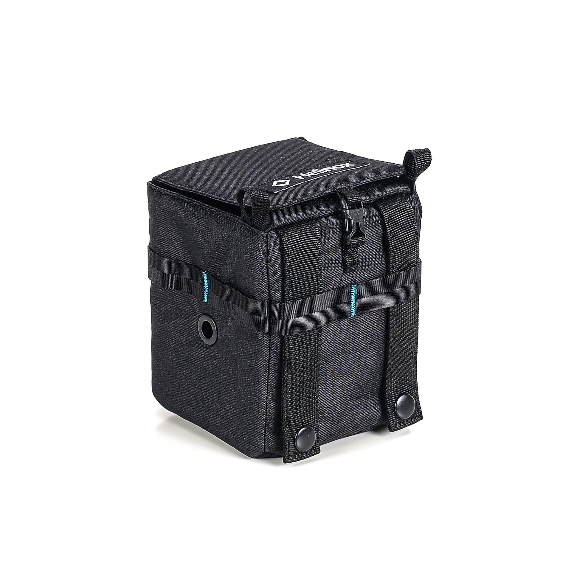 Helinox STORAGE BOX XS - Ausrüstungsbox