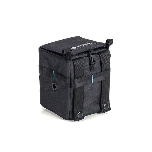 Helinox STORAGE BOX XS - Ausrüstungsbox