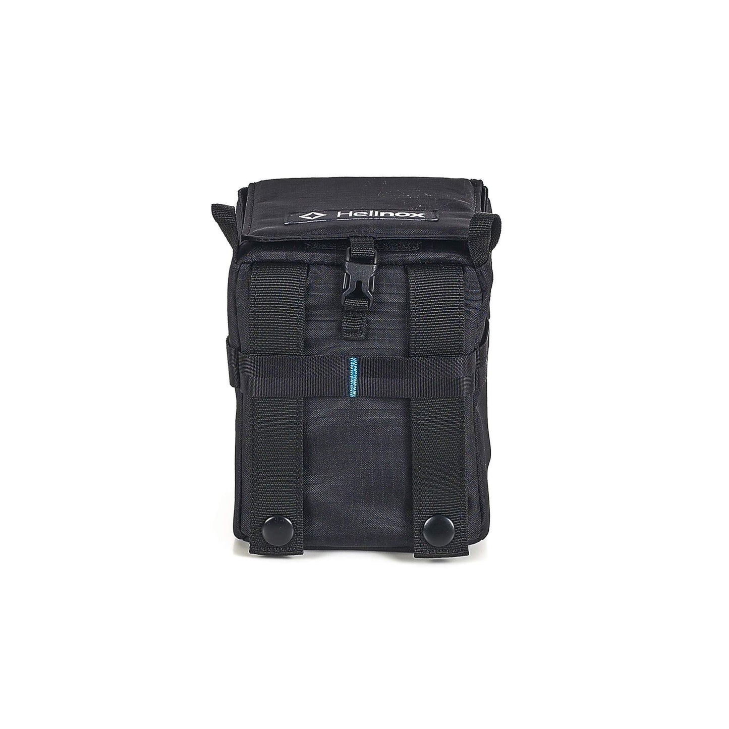 Helinox STORAGE BOX XS - Ausrüstungsbox