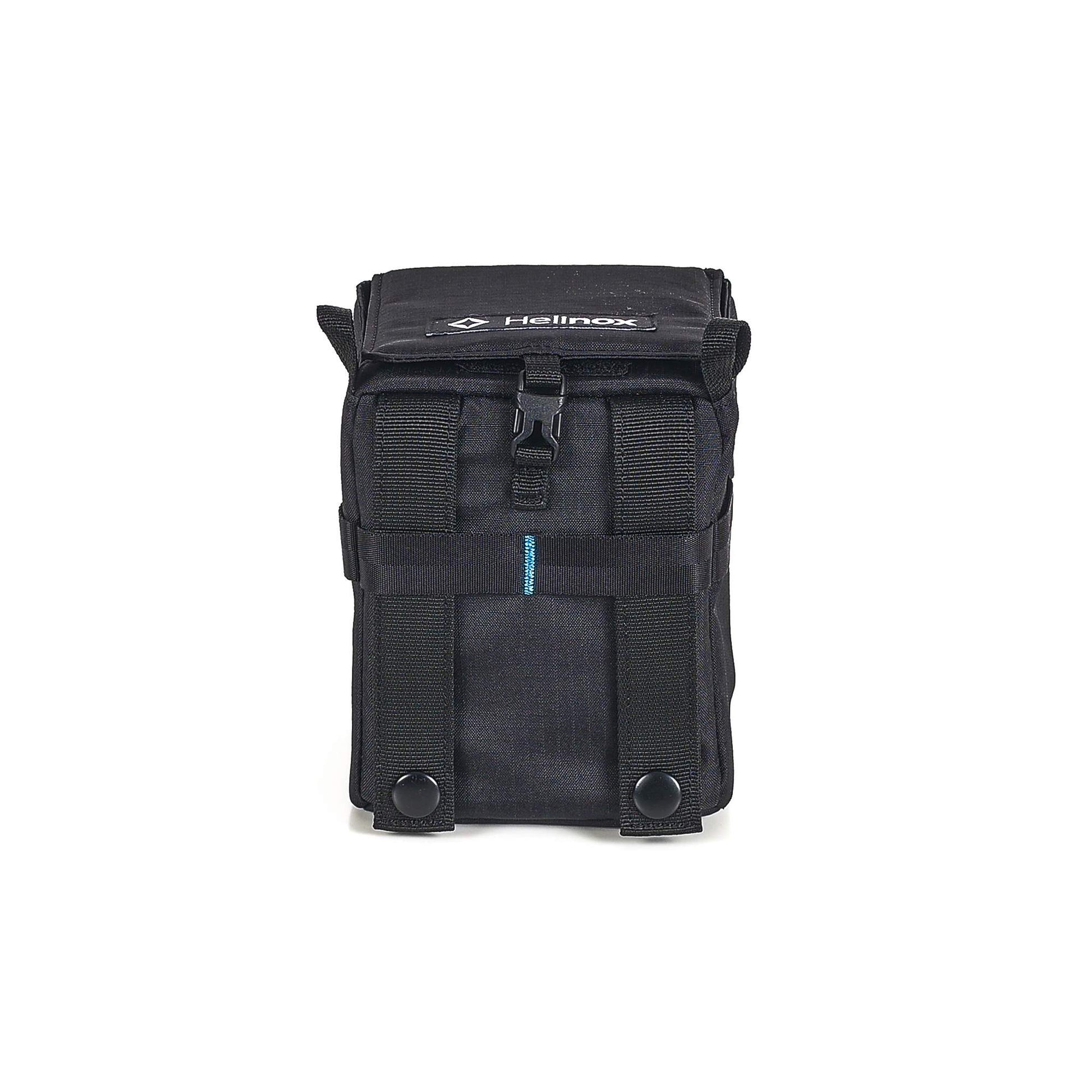Helinox STORAGE BOX XS - Ausrüstungsbox