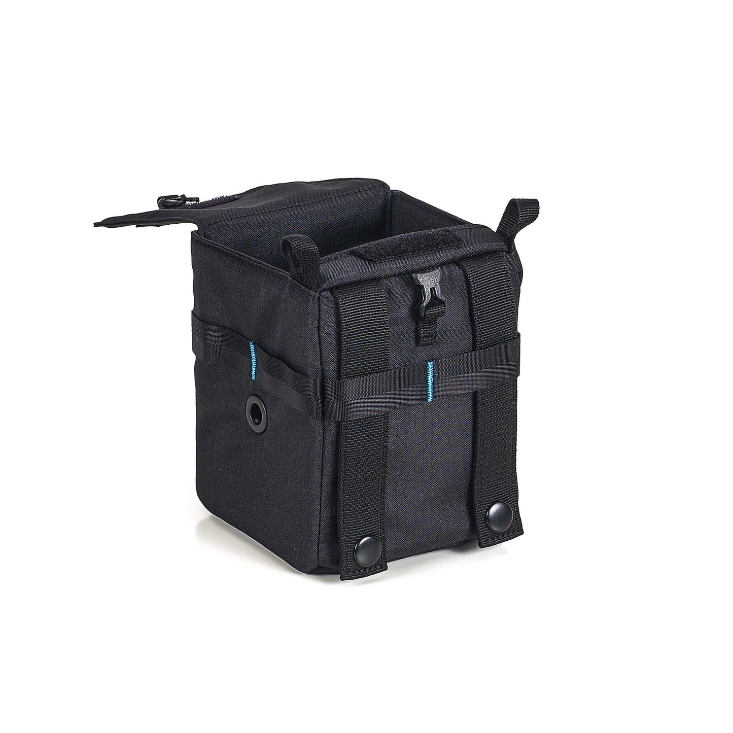 Helinox STORAGE BOX XS - Ausrüstungsbox