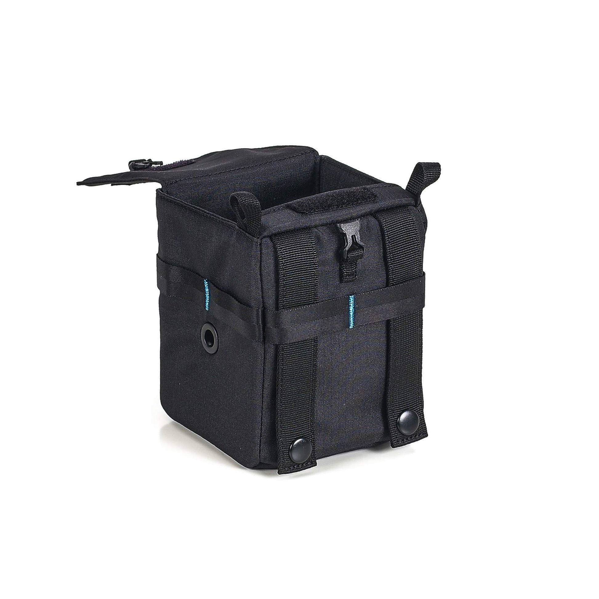 Helinox STORAGE BOX XS - Ausrüstungsbox