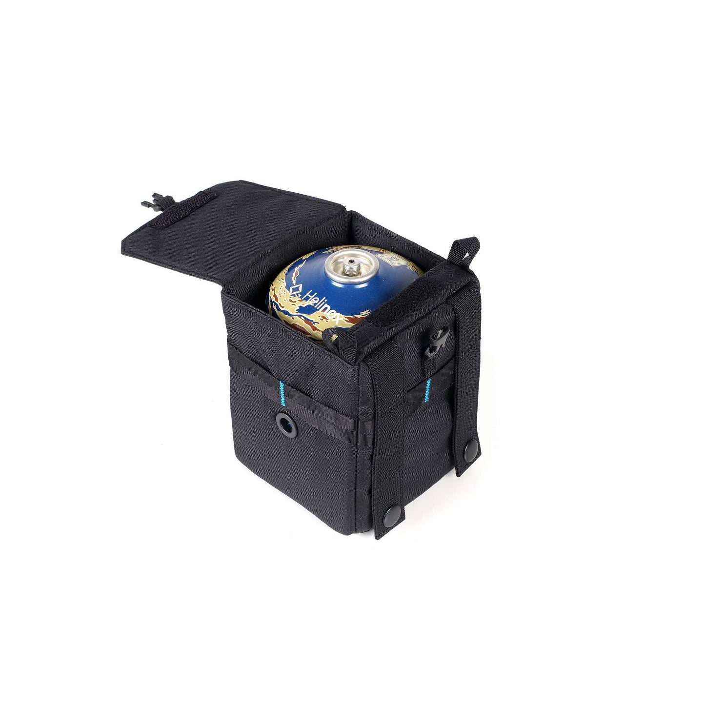 Helinox STORAGE BOX XS - Ausrüstungsbox