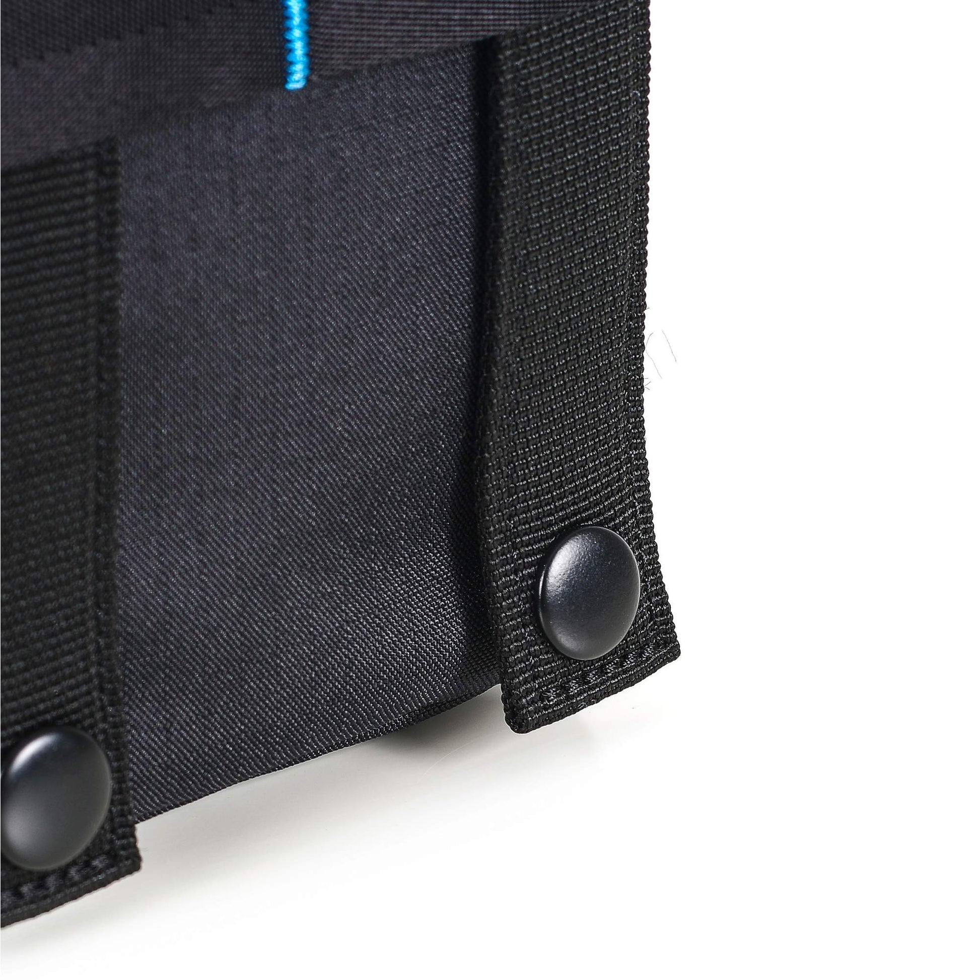 Helinox STORAGE BOX XS - Ausrüstungsbox
