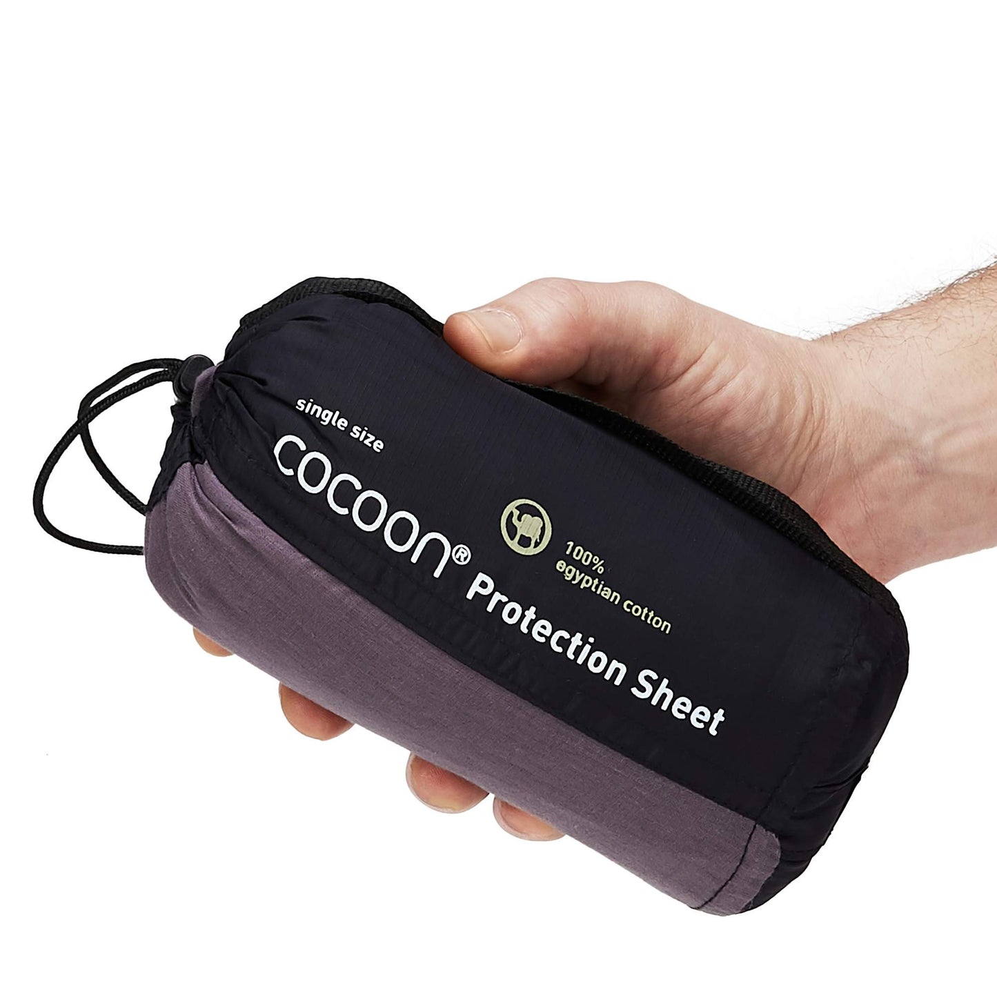 Cocoon INSECT PROTECTION SHEETS