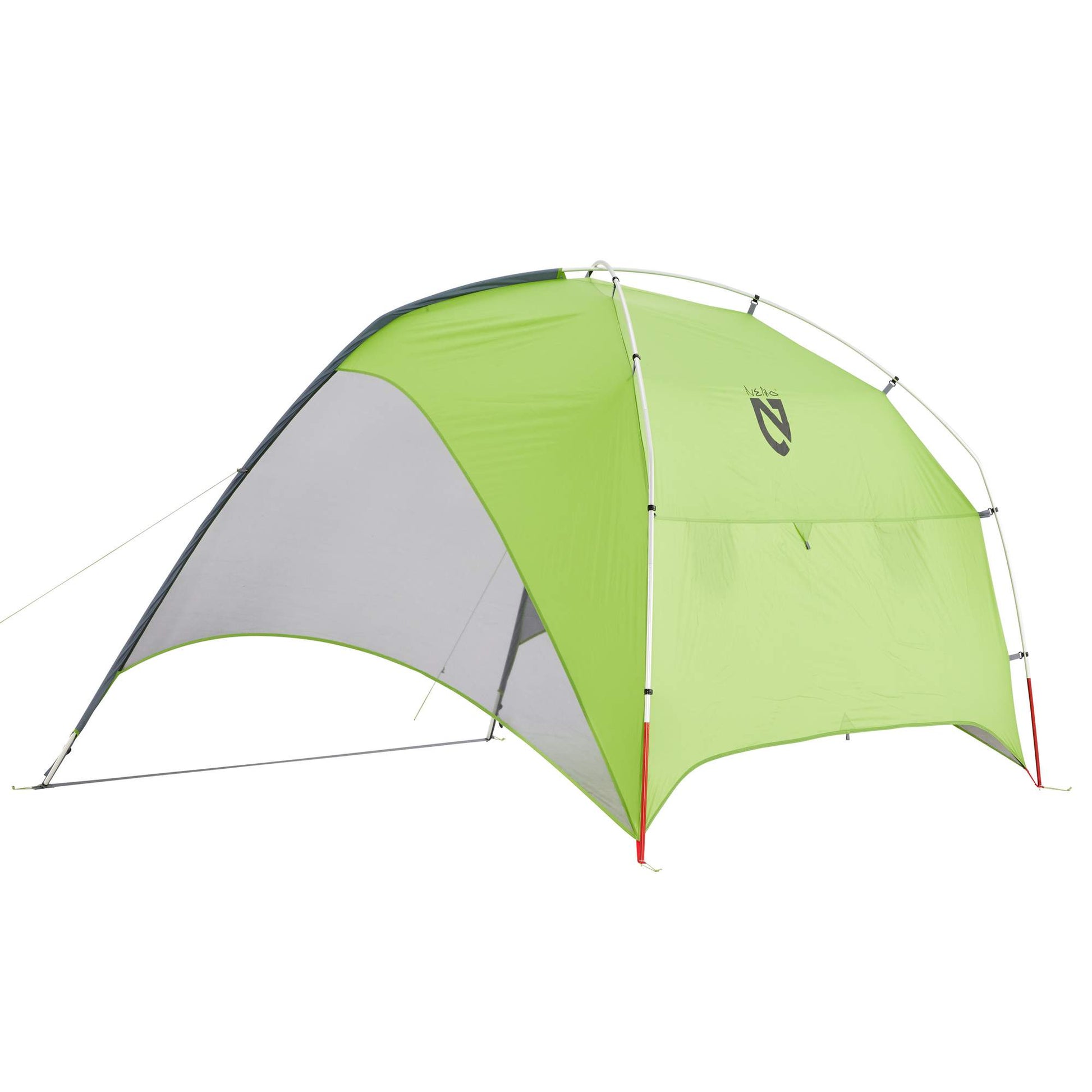 Nemo VICTORY SUNSHADE - Strandmuschel