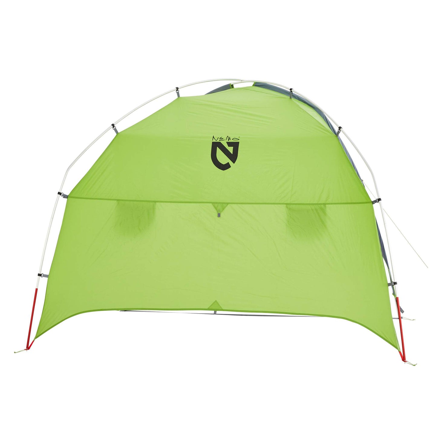 Nemo VICTORY SUNSHADE - Strandmuschel