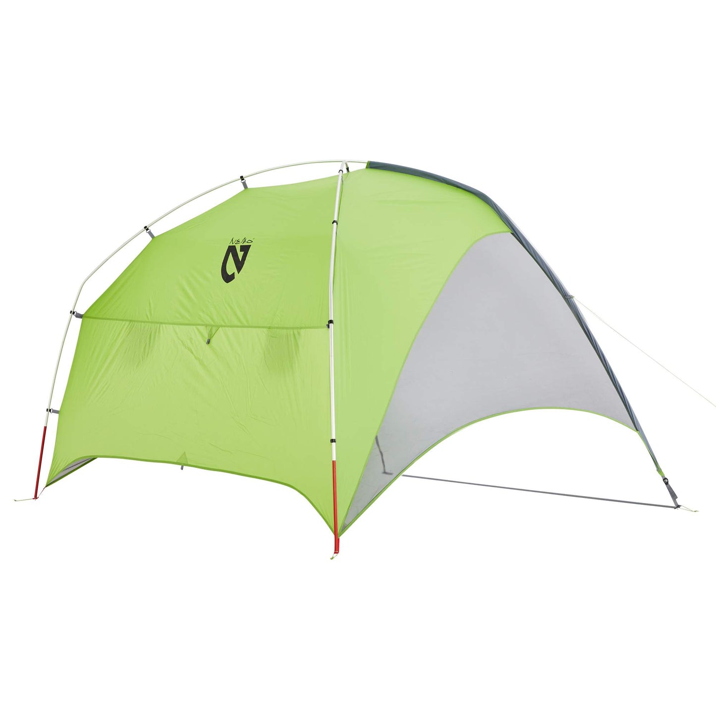 Nemo VICTORY SUNSHADE - Strandmuschel