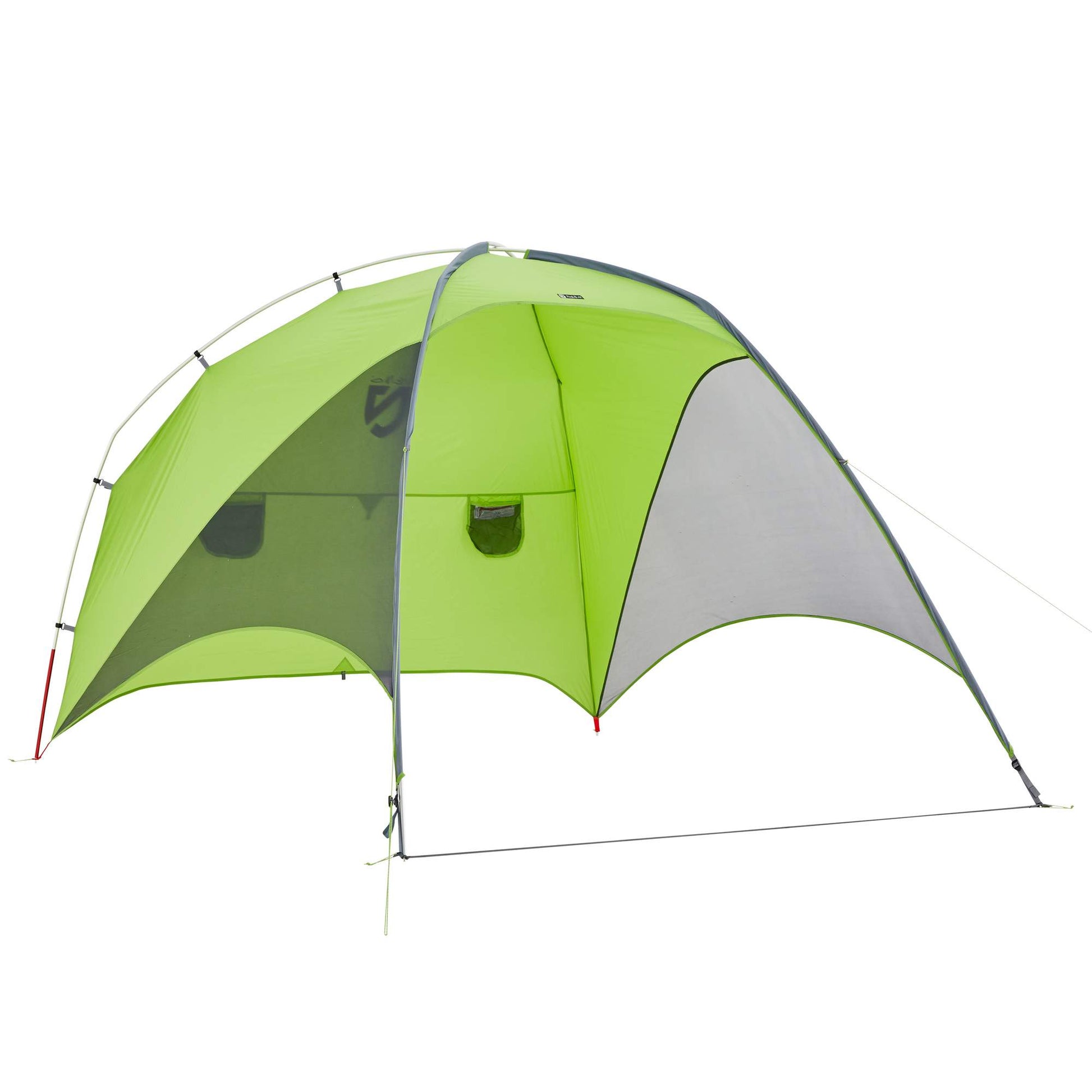 Nemo VICTORY SUNSHADE - Strandmuschel