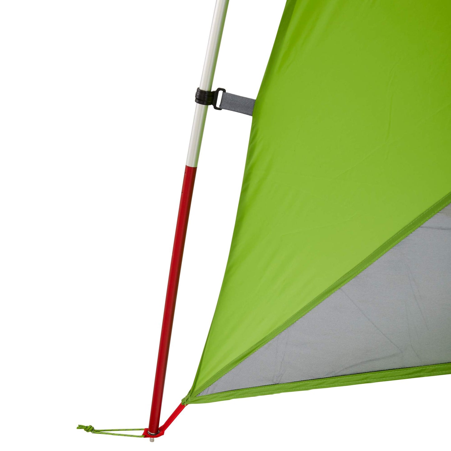 Nemo VICTORY SUNSHADE - Strandmuschel
