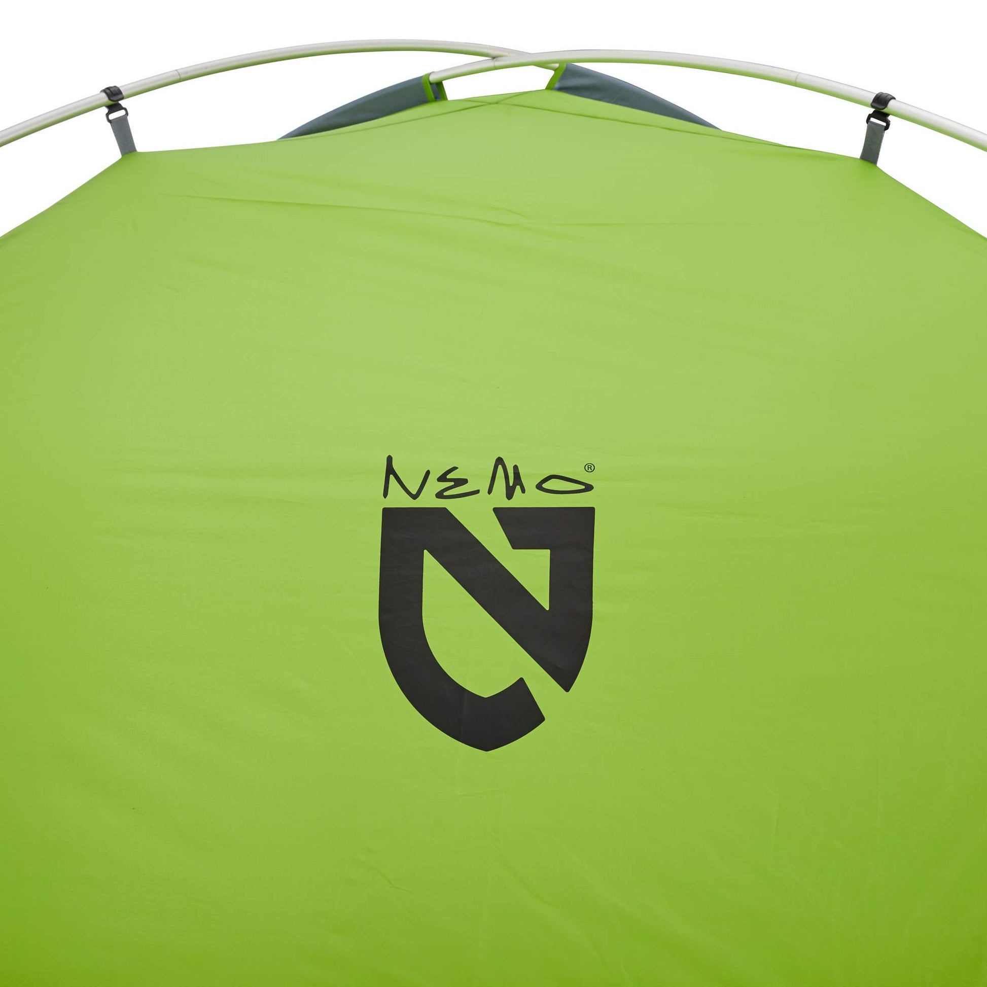 Nemo VICTORY SUNSHADE - Strandmuschel