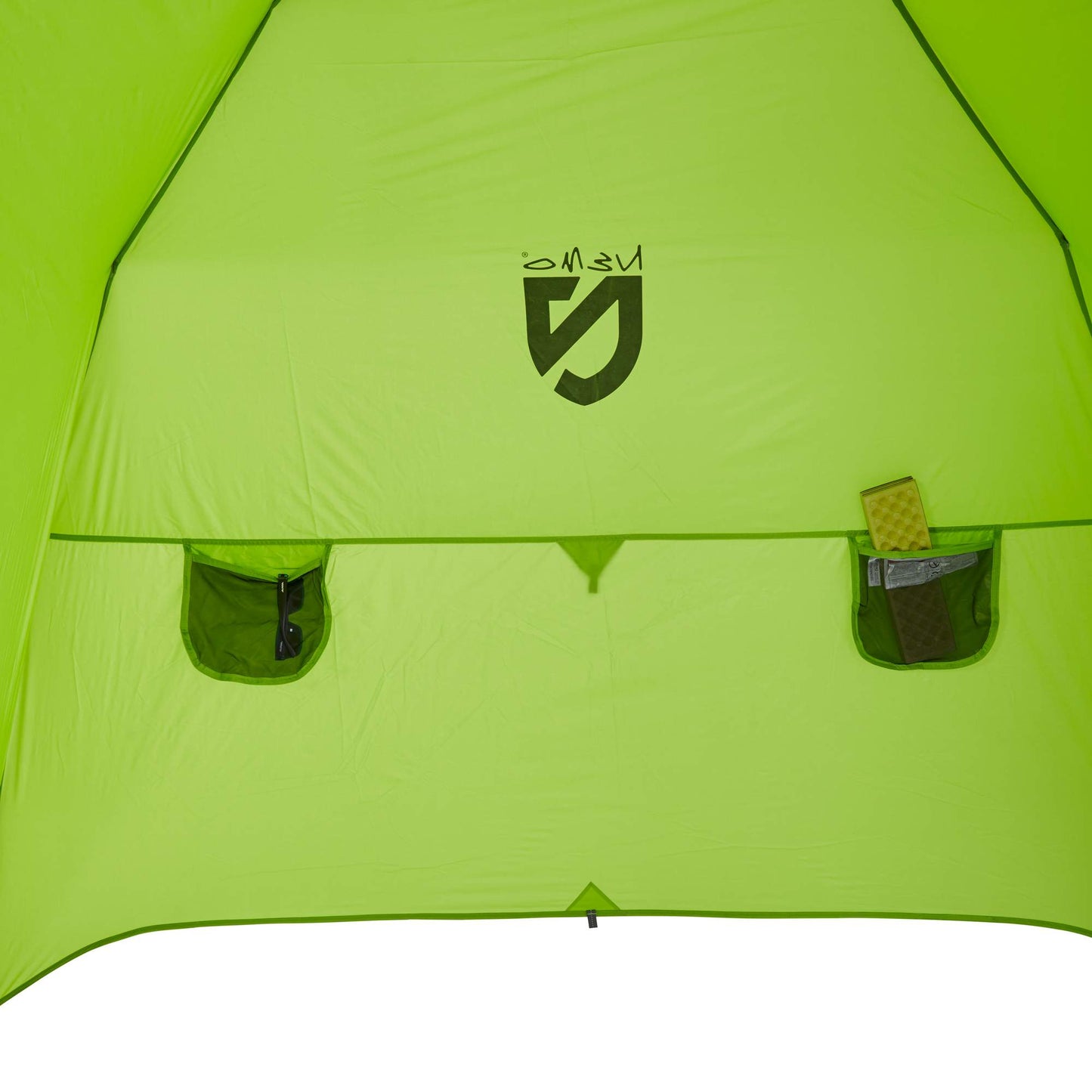 Nemo VICTORY SUNSHADE - Strandmuschel