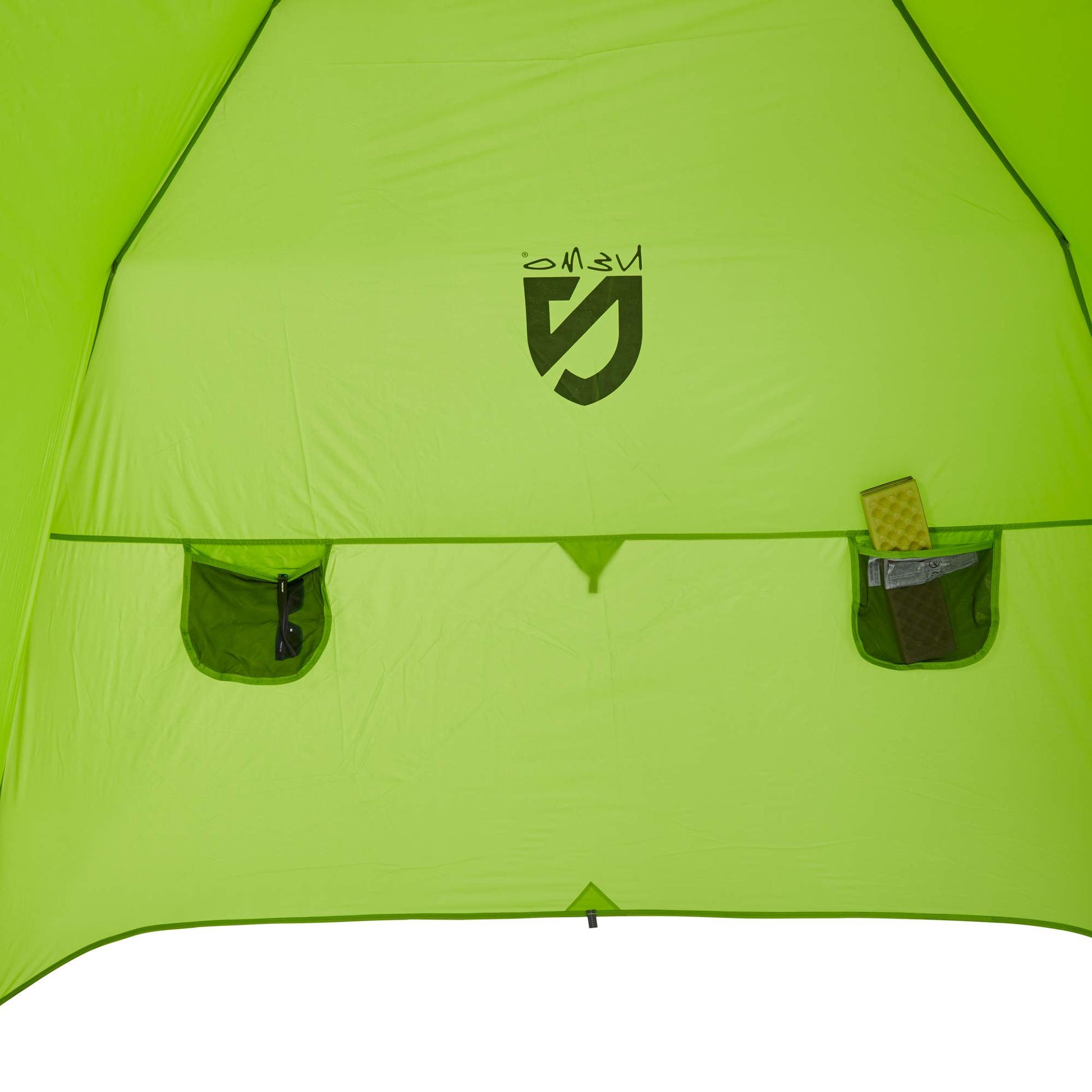 Nemo VICTORY SUNSHADE - Strandmuschel