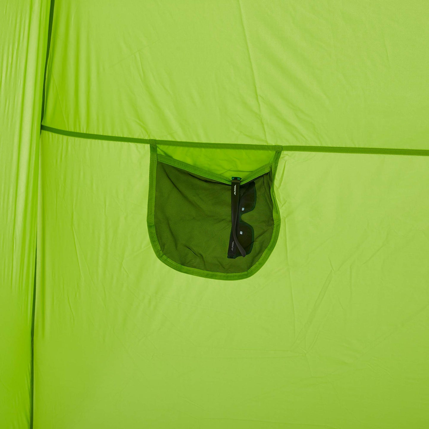 Nemo VICTORY SUNSHADE - Strandmuschel